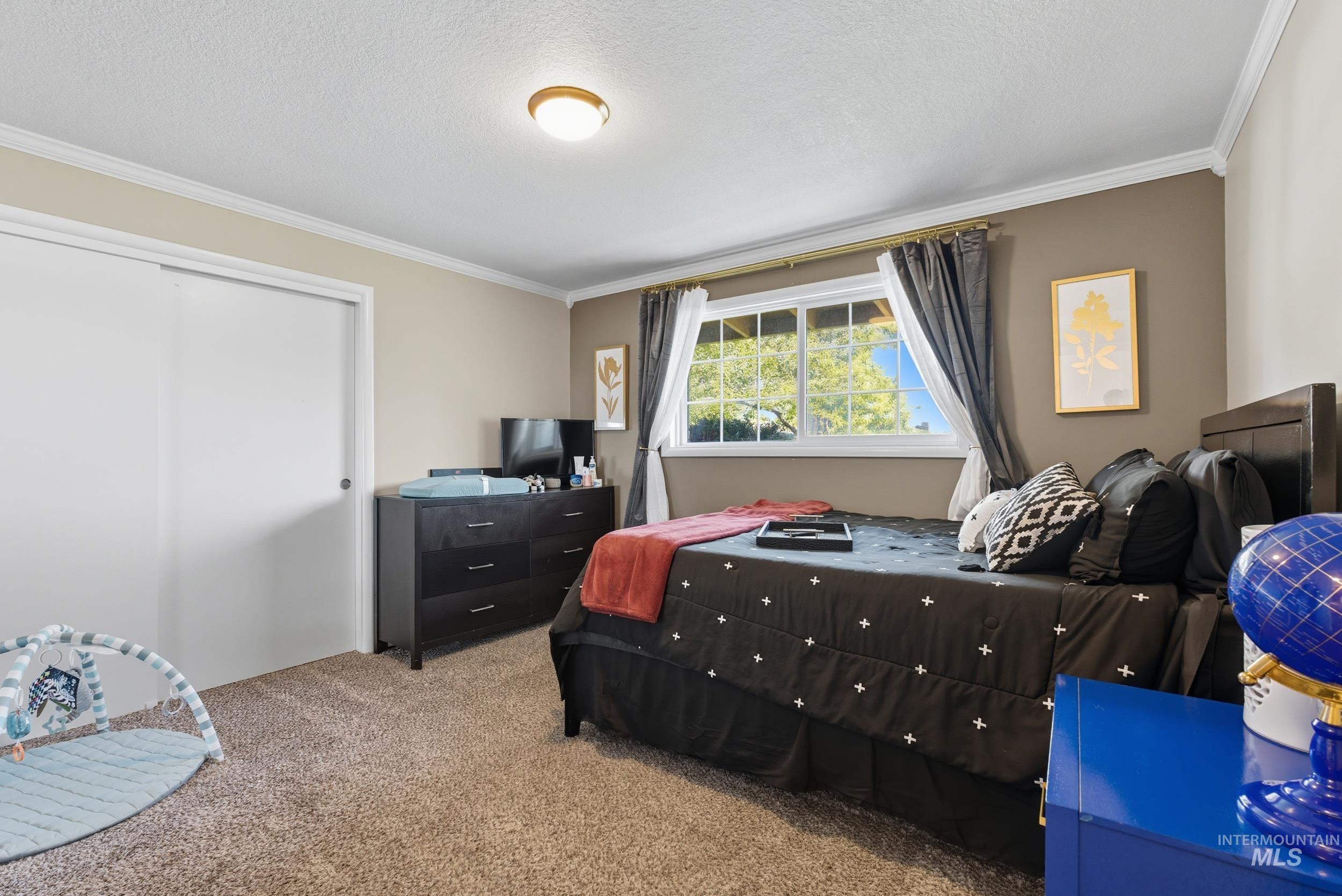 115 S Westwood Blvd, Nampa, Idaho 83686, 3 Bedrooms, 2 Bathrooms, Residential For Sale, Price $424,900,MLS 98964204