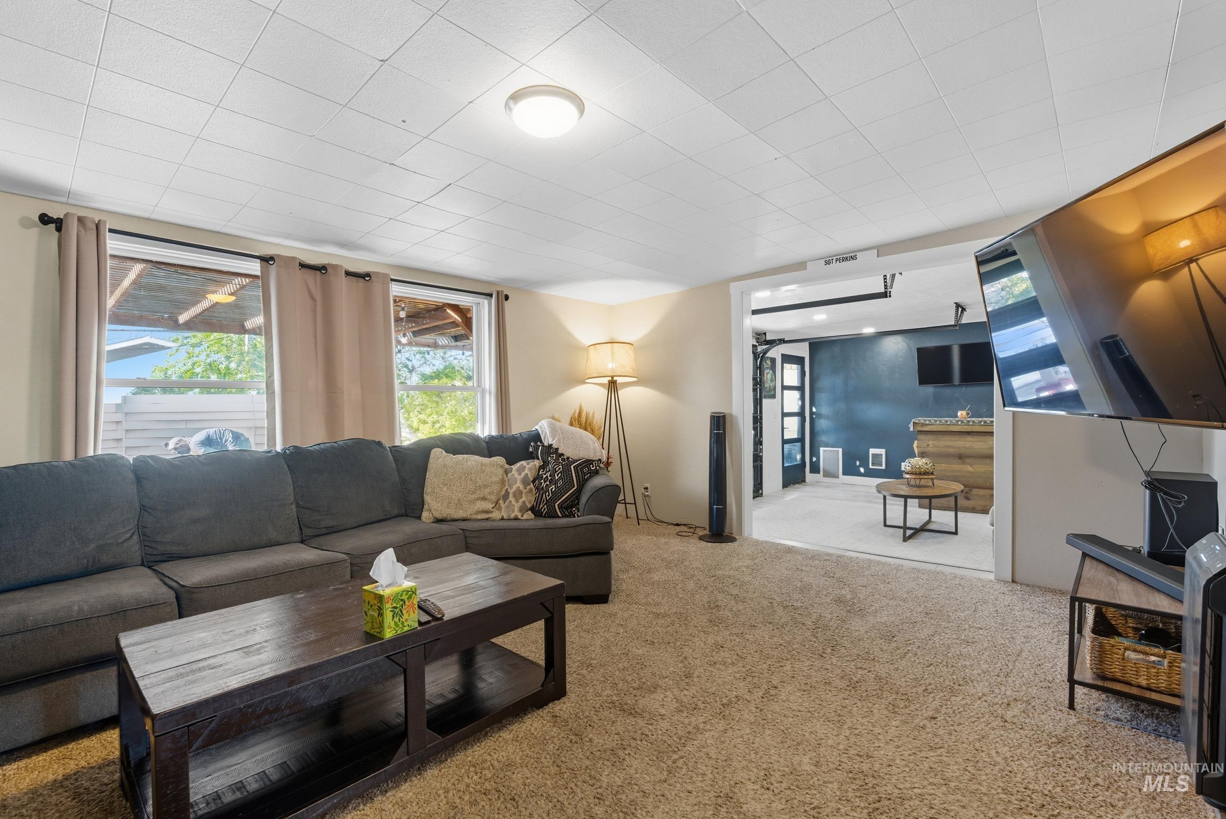 115 S Westwood Blvd, Nampa, Idaho 83686, 3 Bedrooms, 2 Bathrooms, Residential For Sale, Price $424,900,MLS 98964204