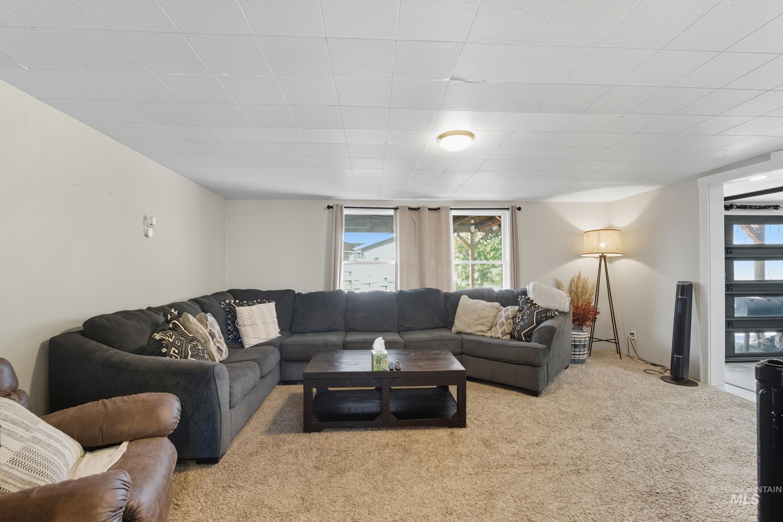 115 S Westwood Blvd, Nampa, Idaho 83686, 3 Bedrooms, 2 Bathrooms, Residential For Sale, Price $424,900,MLS 98964204