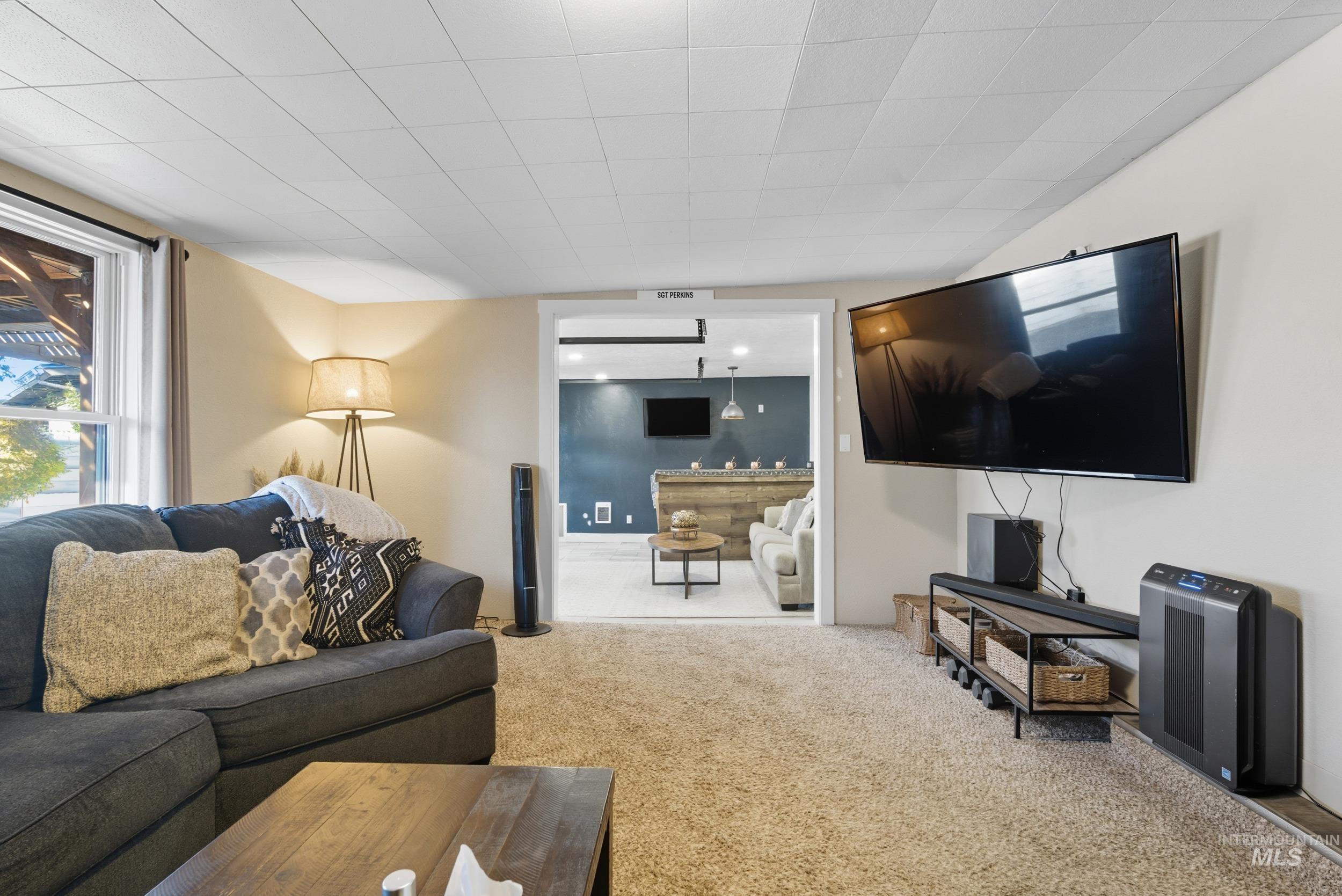 115 S Westwood Blvd, Nampa, Idaho 83686, 3 Bedrooms, 2 Bathrooms, Residential For Sale, Price $424,900,MLS 98964204