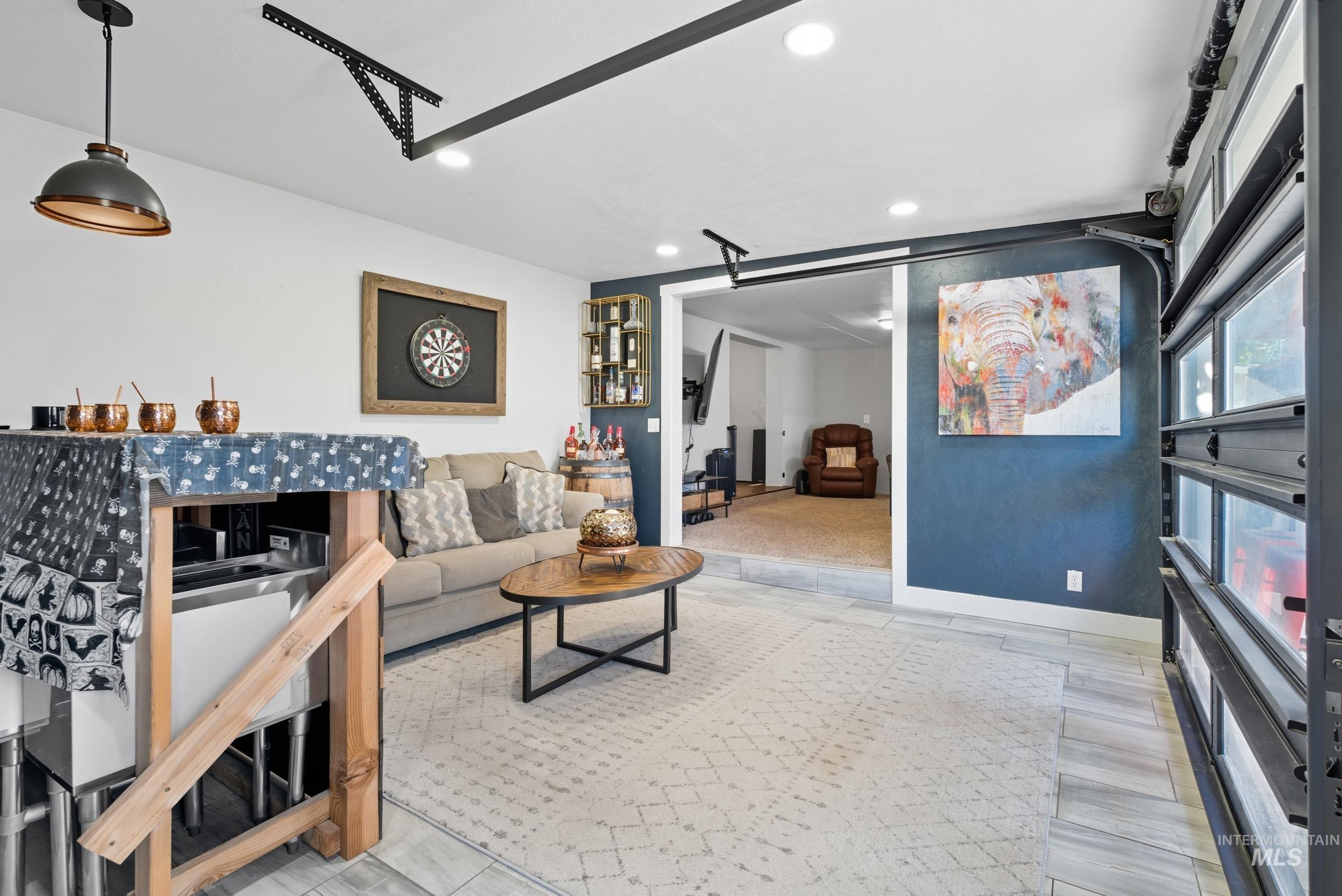 115 S Westwood Blvd, Nampa, Idaho 83686, 3 Bedrooms, 2 Bathrooms, Residential For Sale, Price $424,900,MLS 98964204