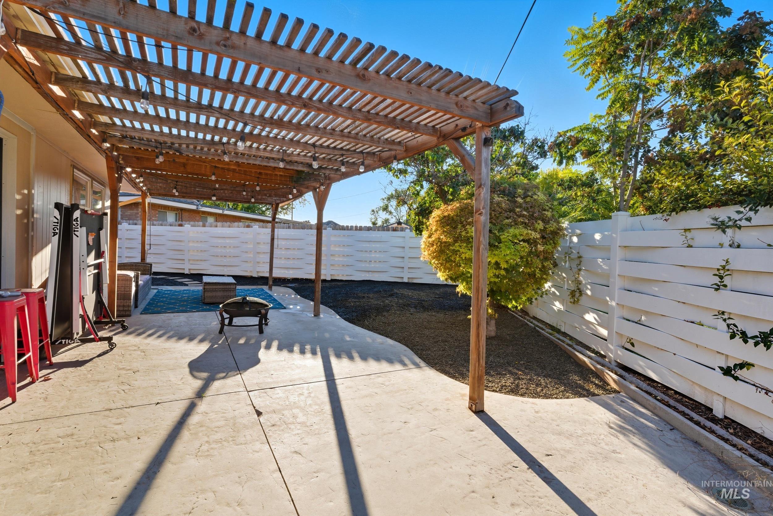 115 S Westwood Blvd, Nampa, Idaho 83686, 3 Bedrooms, 2 Bathrooms, Residential For Sale, Price $424,900,MLS 98964204