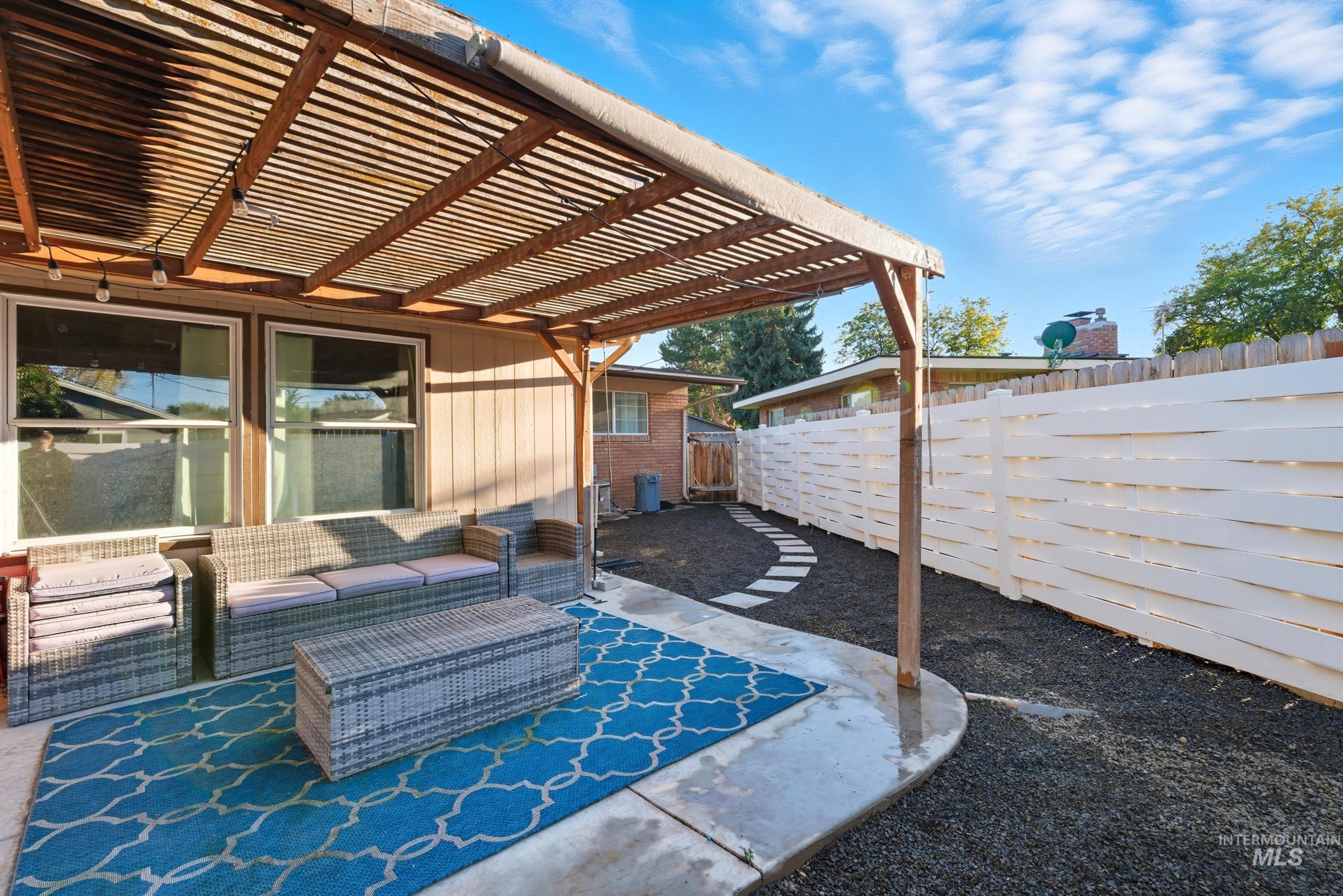 115 S Westwood Blvd, Nampa, Idaho 83686, 3 Bedrooms, 2 Bathrooms, Residential For Sale, Price $424,900,MLS 98964204