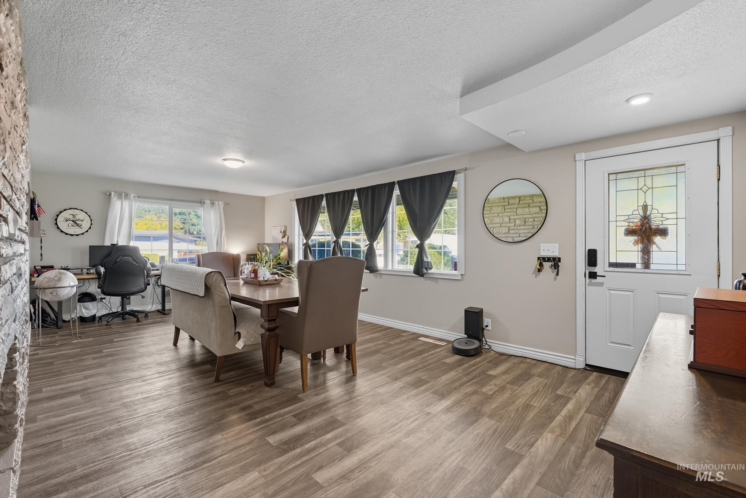 115 S Westwood Blvd, Nampa, Idaho 83686, 3 Bedrooms, 2 Bathrooms, Residential For Sale, Price $424,900,MLS 98964204