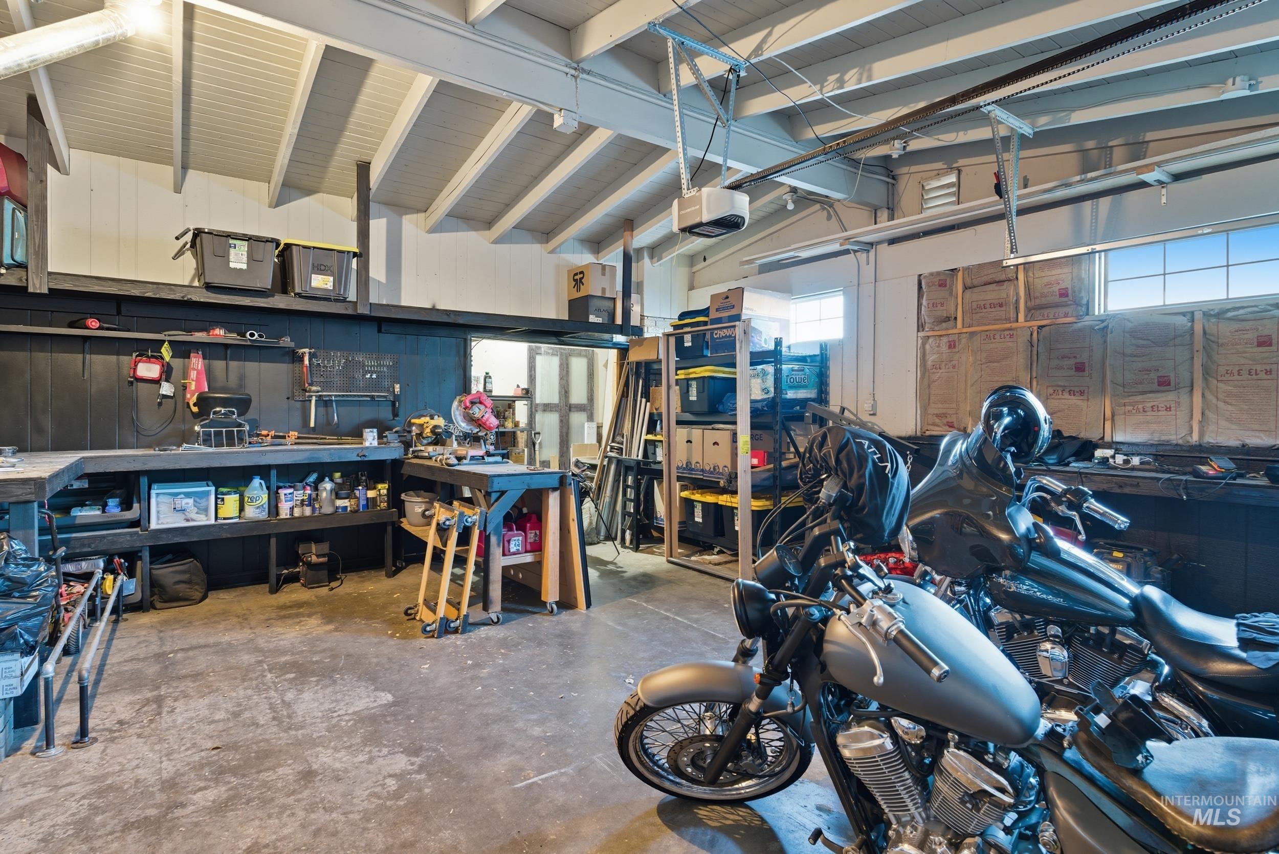 115 S Westwood Blvd, Nampa, Idaho 83686, 3 Bedrooms, 2 Bathrooms, Residential For Sale, Price $424,900,MLS 98964204