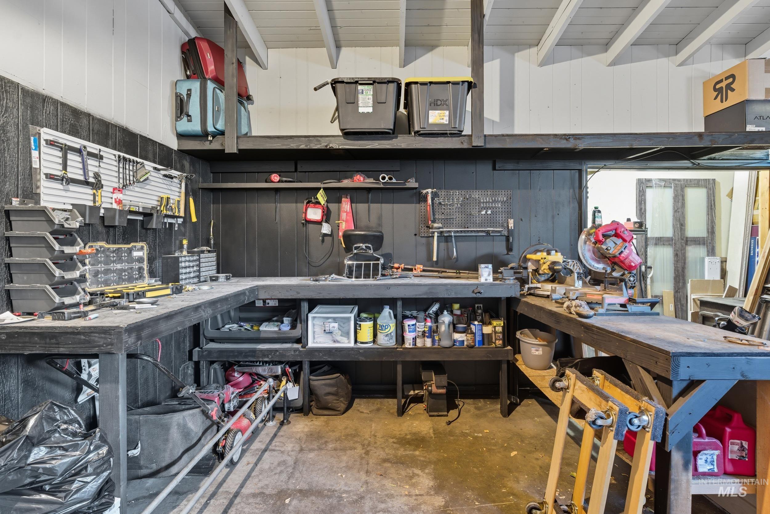 115 S Westwood Blvd, Nampa, Idaho 83686, 3 Bedrooms, 2 Bathrooms, Residential For Sale, Price $424,900,MLS 98964204