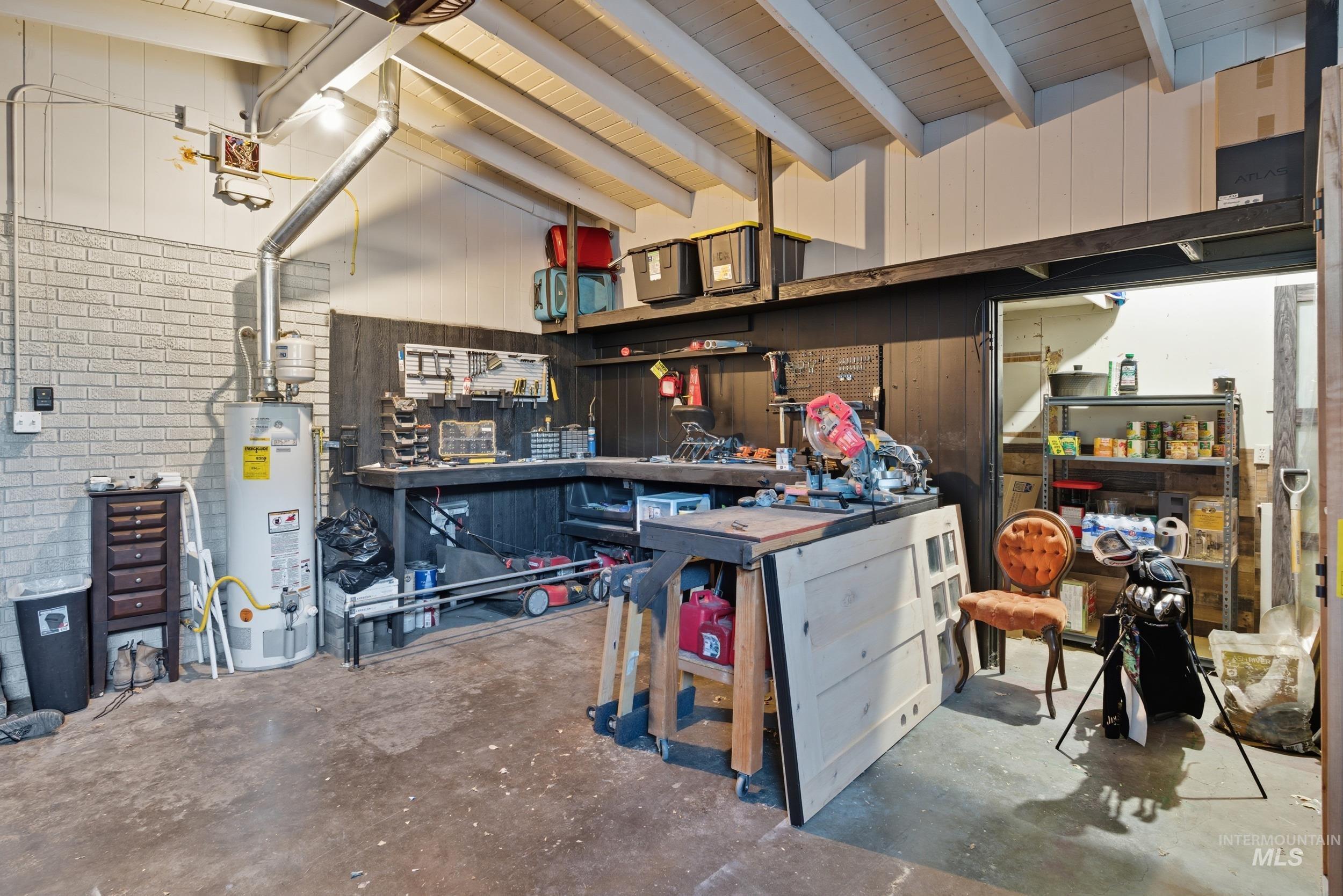 115 S Westwood Blvd, Nampa, Idaho 83686, 3 Bedrooms, 2 Bathrooms, Residential For Sale, Price $424,900,MLS 98964204