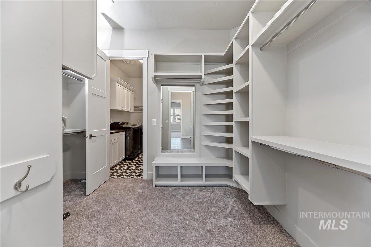 10260 Piper Lane, Caldwell, Idaho 83607, 4 Bedrooms, 3 Bathrooms, Residential For Sale, Price $1,195,000, 98964208