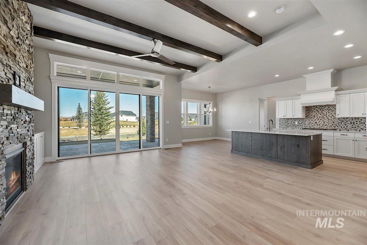 10260 Piper Lane, Caldwell, Idaho 83607, 4 Bedrooms, 3 Bathrooms, Residential For Sale, Price $1,195,000, 98964208