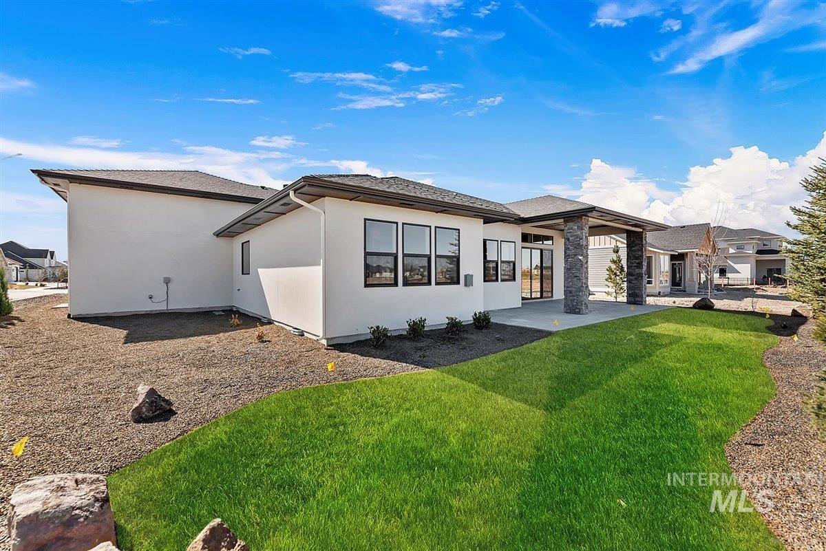10260 Piper Lane, Caldwell, Idaho 83607, 4 Bedrooms, 3 Bathrooms, Residential For Sale, Price $1,195,000, 98964208