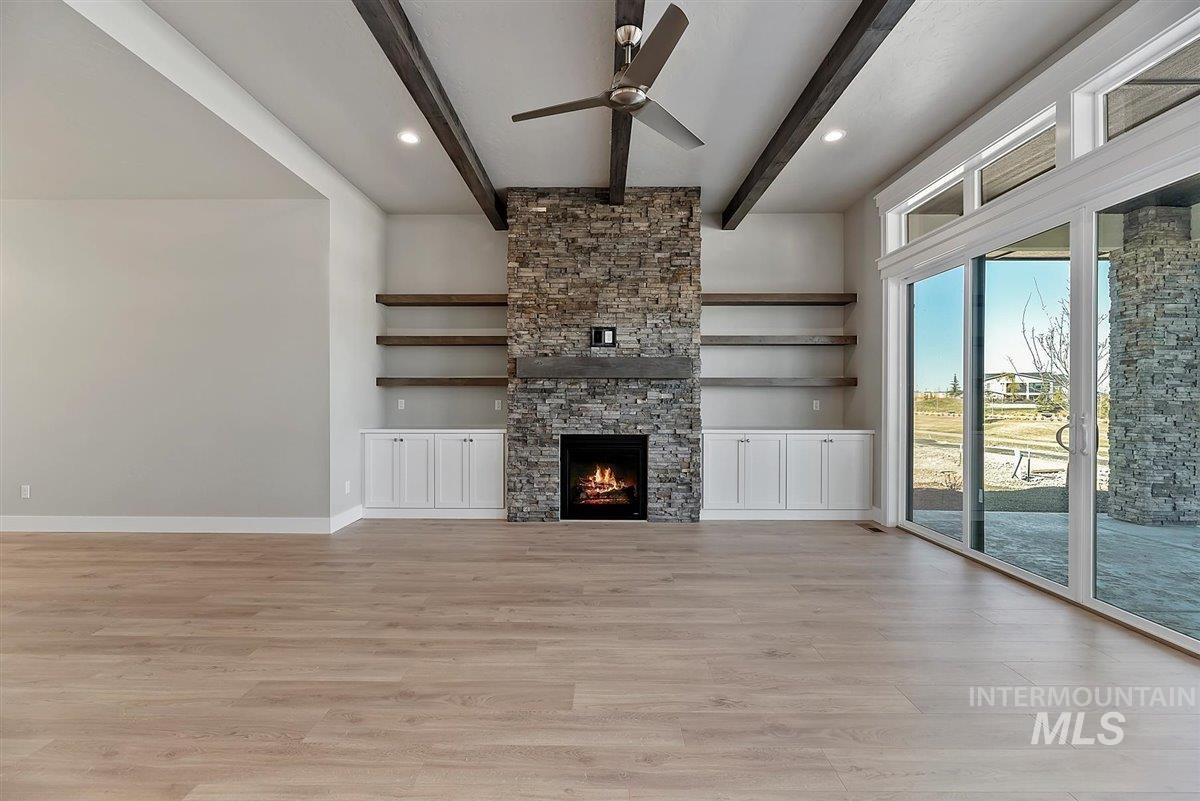 10260 Piper Lane, Caldwell, Idaho 83607, 4 Bedrooms, 3 Bathrooms, Residential For Sale, Price $1,195,000, 98964208