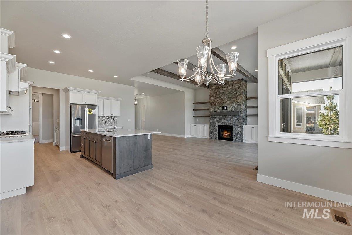 10260 Piper Lane, Caldwell, Idaho 83607, 4 Bedrooms, 3 Bathrooms, Residential For Sale, Price $1,195,000, 98964208