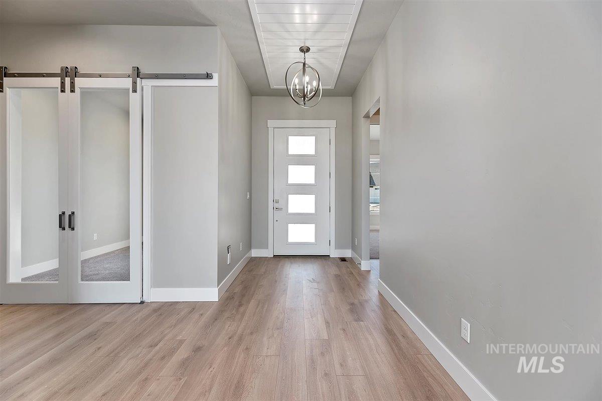 10260 Piper Lane, Caldwell, Idaho 83607, 4 Bedrooms, 3 Bathrooms, Residential For Sale, Price $1,195,000, 98964208