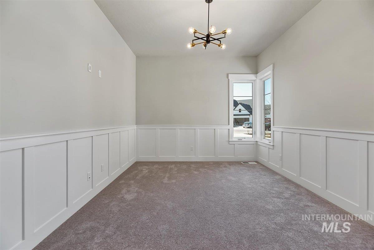 10260 Piper Lane, Caldwell, Idaho 83607, 4 Bedrooms, 3 Bathrooms, Residential For Sale, Price $1,195,000, 98964208