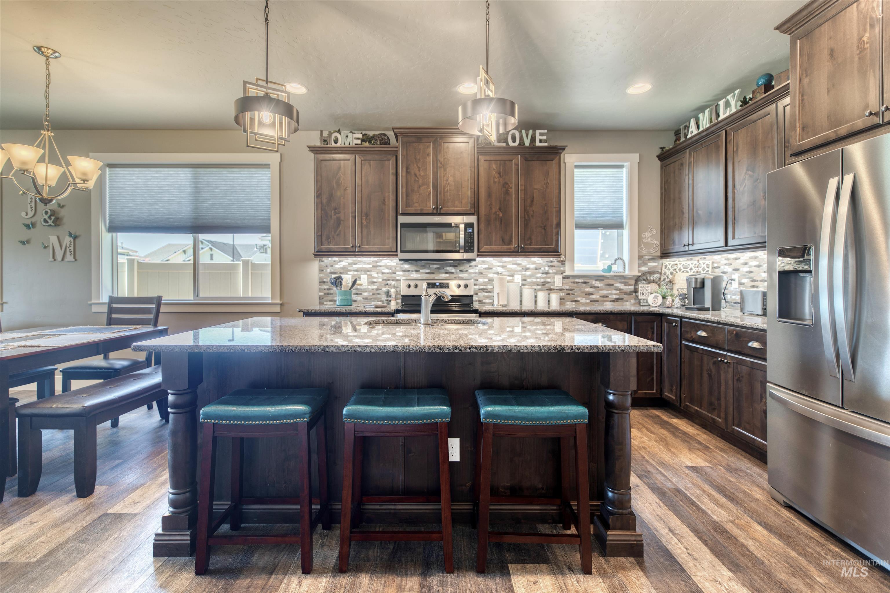 11913 W Piazza St, Nampa, Idaho 83686, 3 Bedrooms, 2 Bathrooms, Residential For Sale, Price $440,000,MLS 98964211