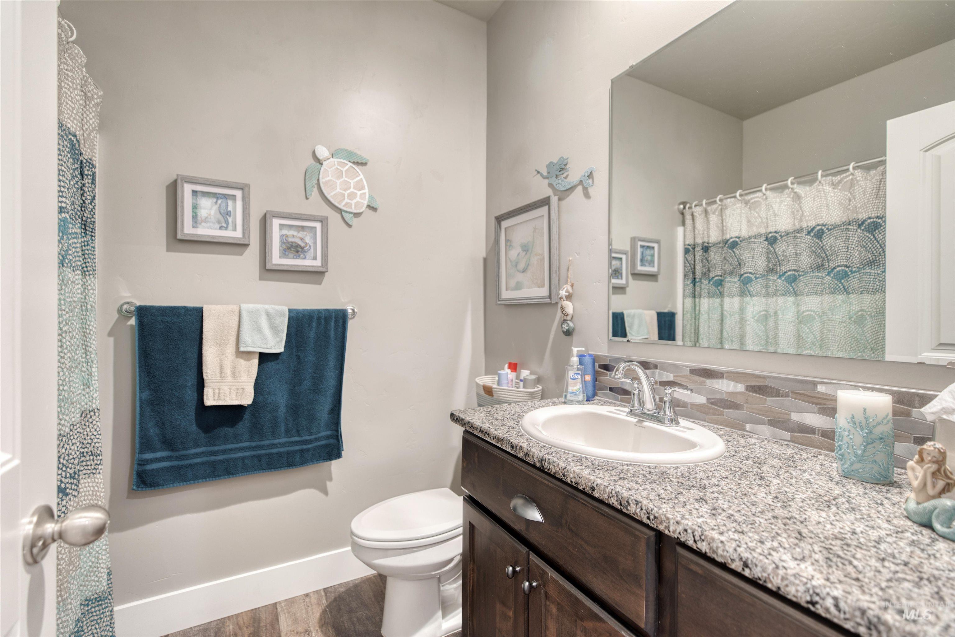 11913 W Piazza St, Nampa, Idaho 83686, 3 Bedrooms, 2 Bathrooms, Residential For Sale, Price $440,000,MLS 98964211