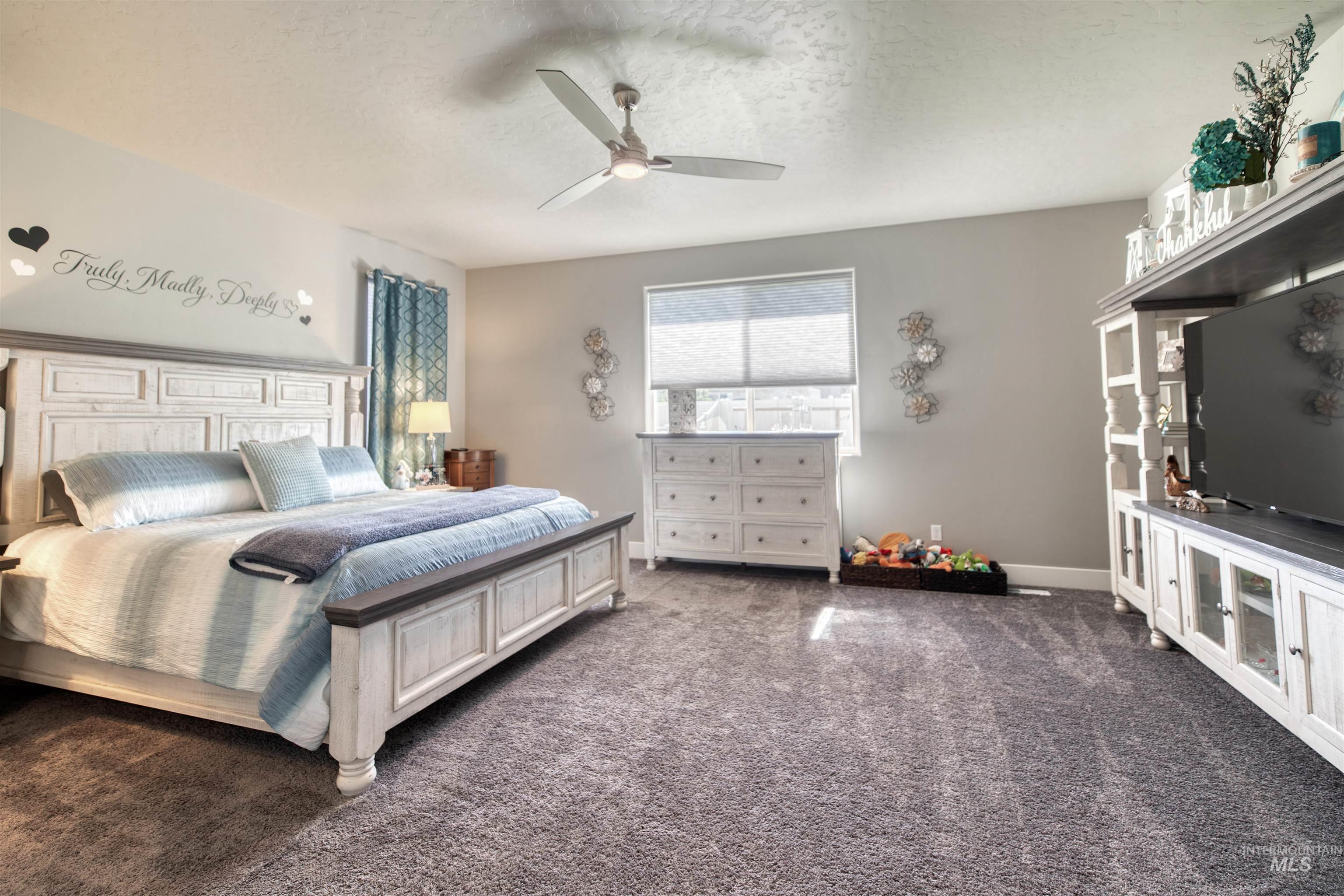 11913 W Piazza St, Nampa, Idaho 83686, 3 Bedrooms, 2 Bathrooms, Residential For Sale, Price $440,000,MLS 98964211