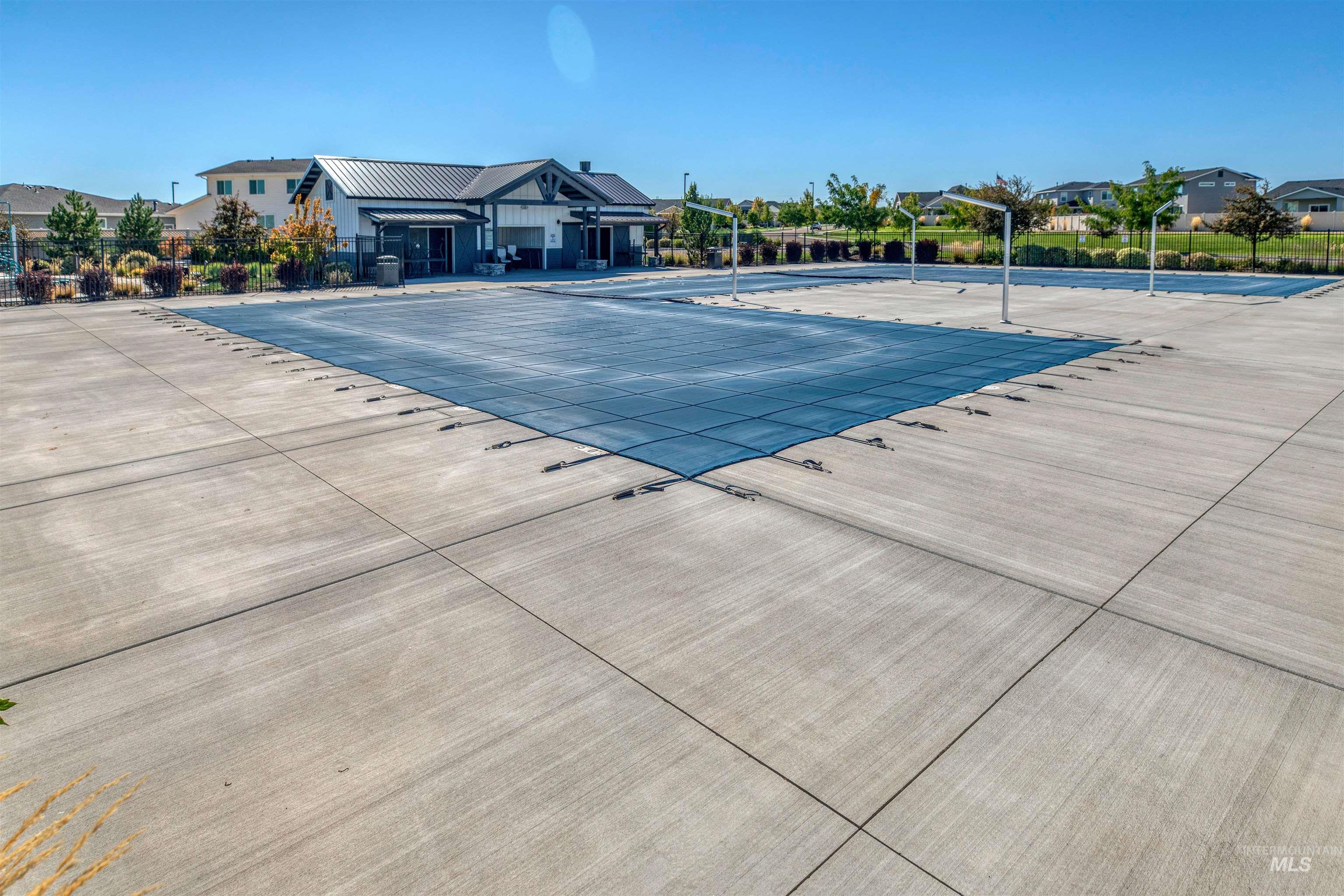 11913 W Piazza St, Nampa, Idaho 83686, 3 Bedrooms, 2 Bathrooms, Residential For Sale, Price $440,000,MLS 98964211