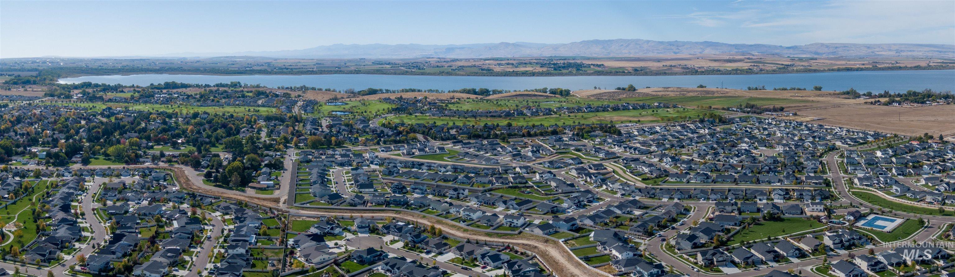 11913 W Piazza St, Nampa, Idaho 83686, 3 Bedrooms, 2 Bathrooms, Residential For Sale, Price $440,000,MLS 98964211