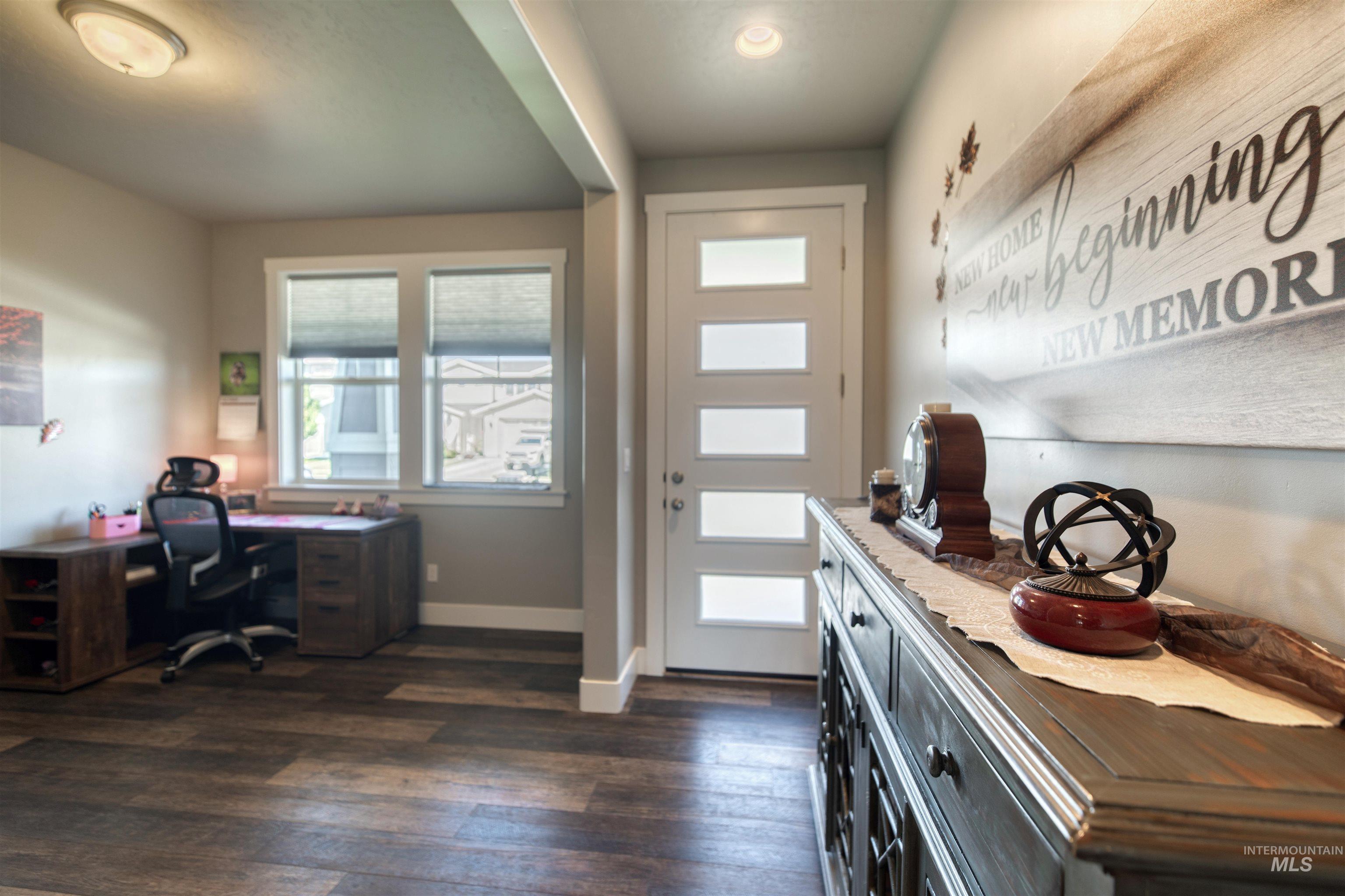 11913 W Piazza St, Nampa, Idaho 83686, 3 Bedrooms, 2 Bathrooms, Residential For Sale, Price $440,000,MLS 98964211