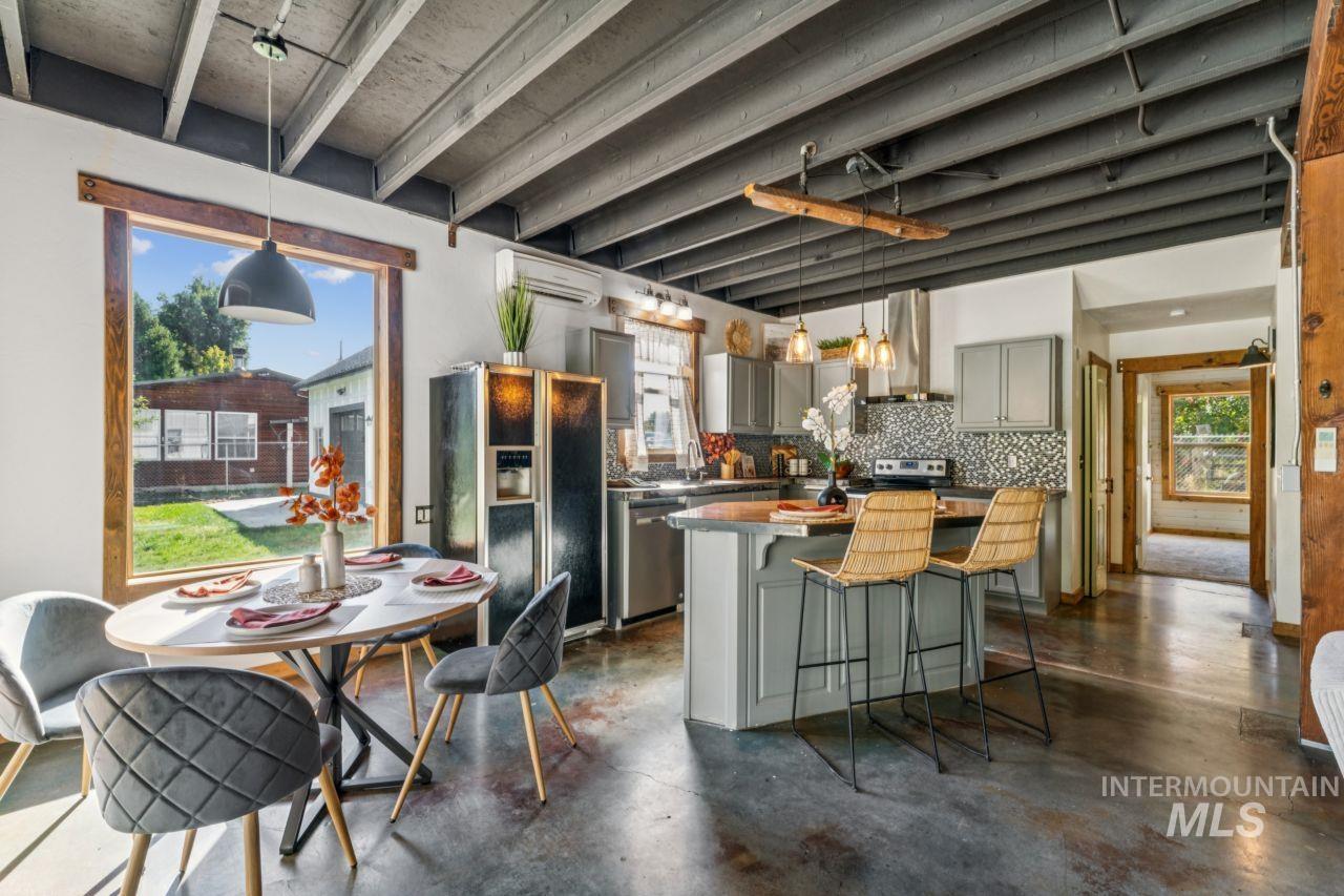 3850 N Plaza Road, Emmett, Idaho 83617, 3 Bedrooms, 2.5 Bathrooms, Residential For Sale, Price $750,000,MLS 98964221