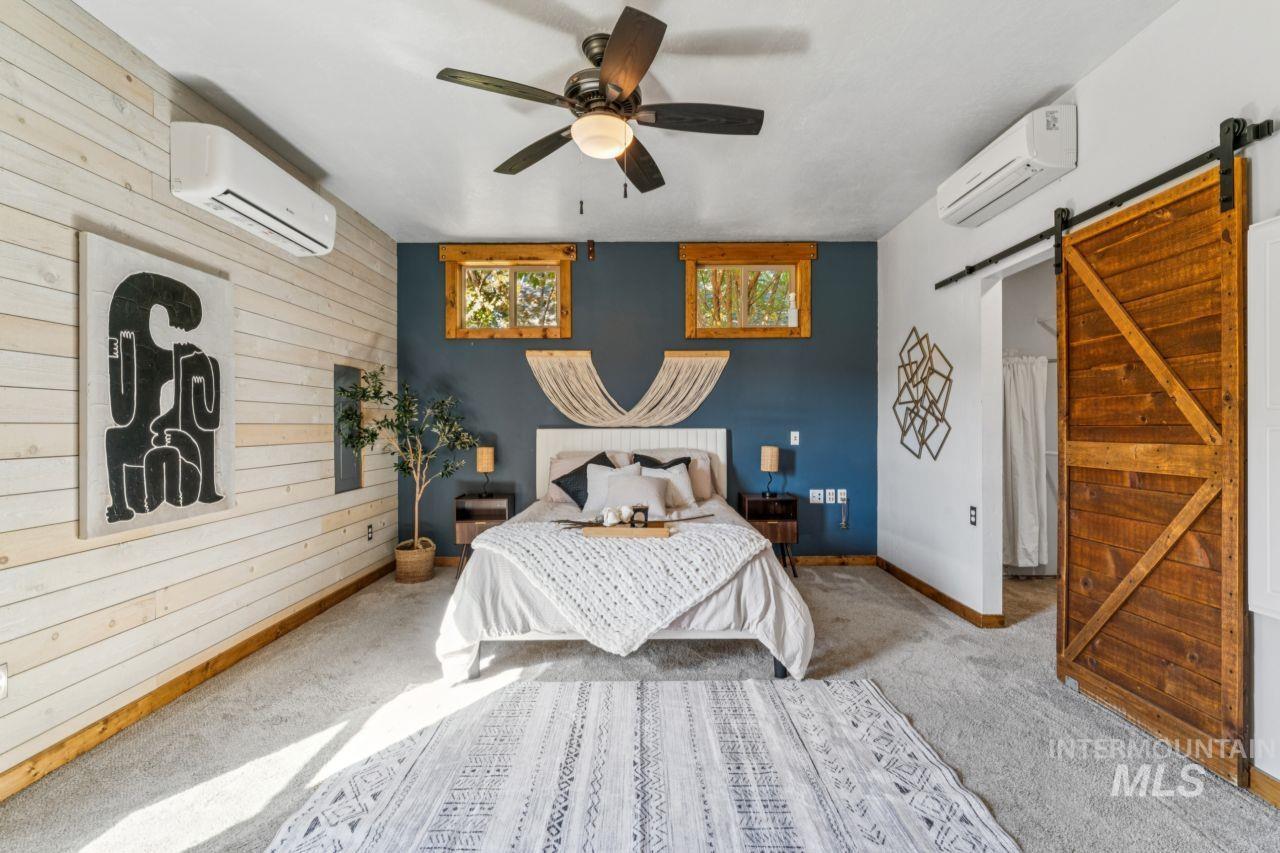 3850 N Plaza Road, Emmett, Idaho 83617, 3 Bedrooms, 2.5 Bathrooms, Residential For Sale, Price $750,000,MLS 98964221