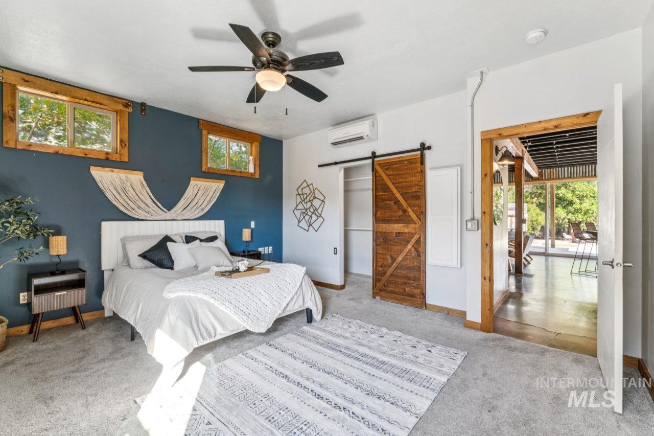 3850 N Plaza Road, Emmett, Idaho 83617, 3 Bedrooms, 2.5 Bathrooms, Residential For Sale, Price $750,000,MLS 98964221