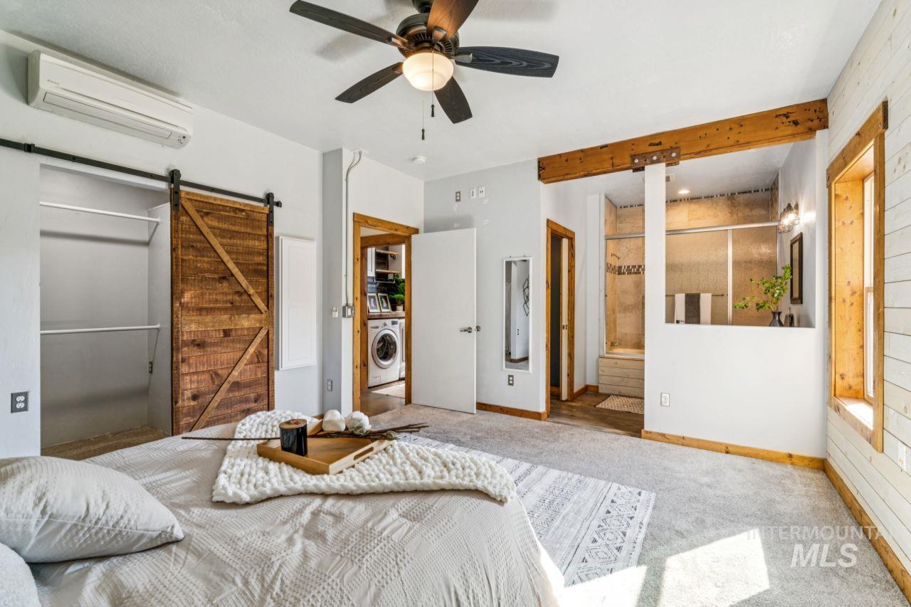 3850 N Plaza Road, Emmett, Idaho 83617, 3 Bedrooms, 2.5 Bathrooms, Residential For Sale, Price $750,000,MLS 98964221