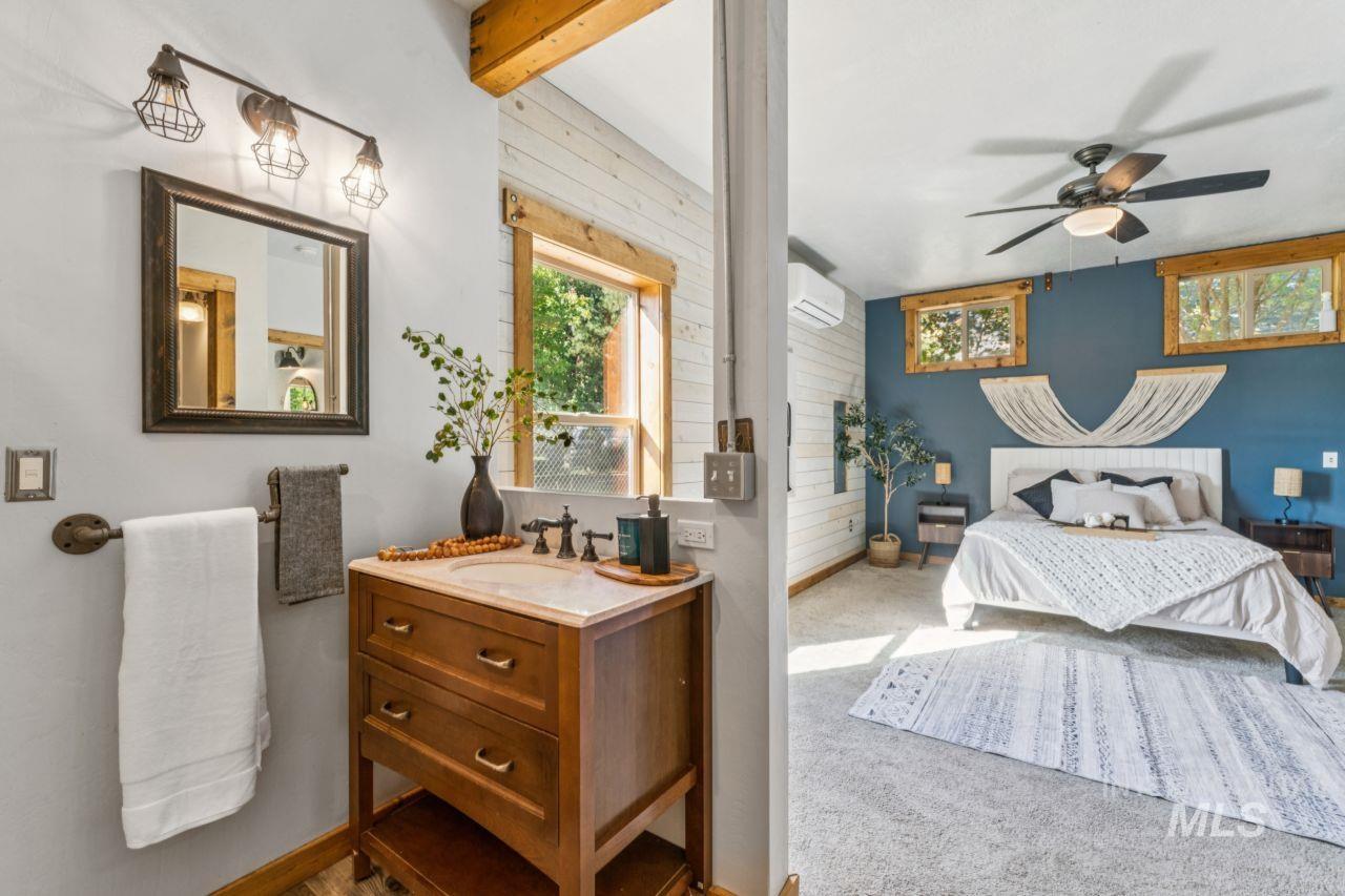 3850 N Plaza Road, Emmett, Idaho 83617, 3 Bedrooms, 2.5 Bathrooms, Residential For Sale, Price $750,000,MLS 98964221