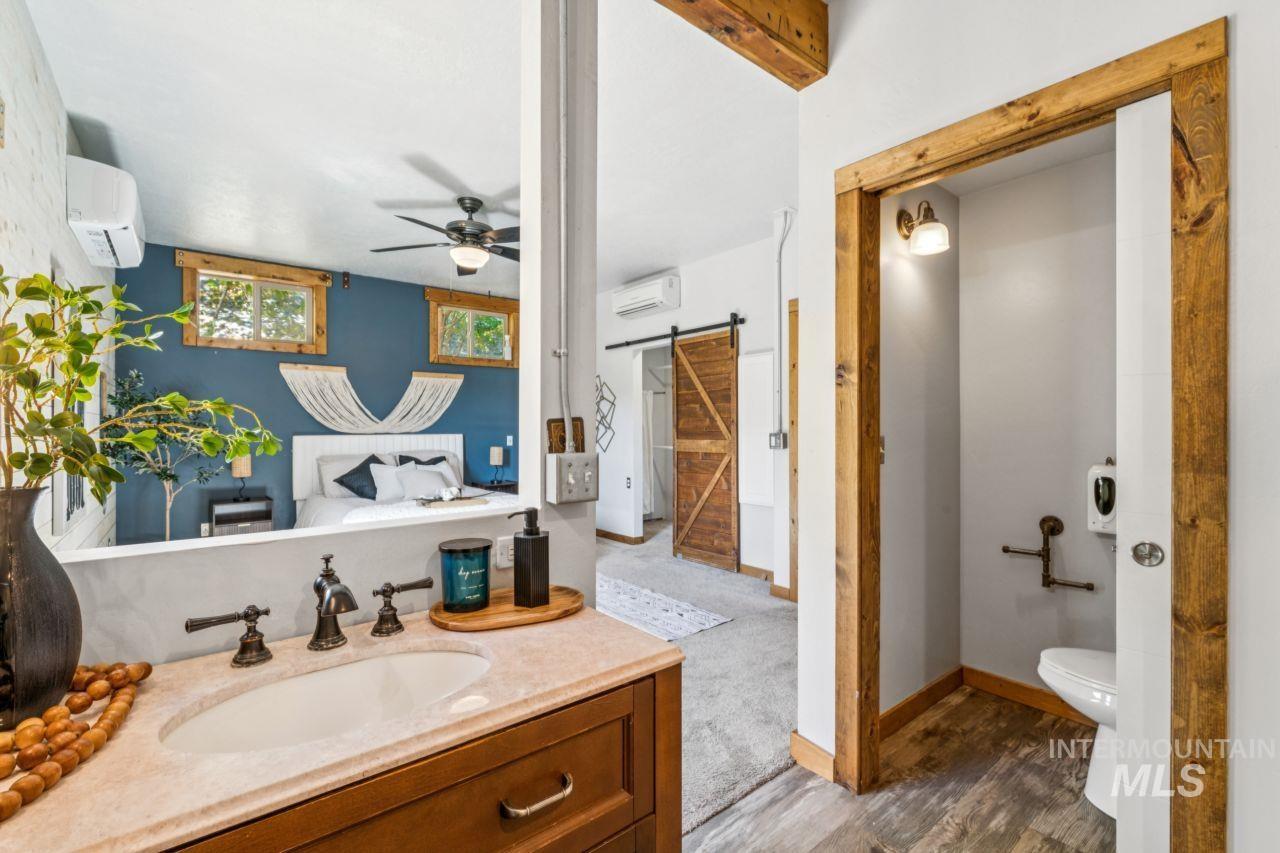 3850 N Plaza Road, Emmett, Idaho 83617, 3 Bedrooms, 2.5 Bathrooms, Residential For Sale, Price $750,000,MLS 98964221