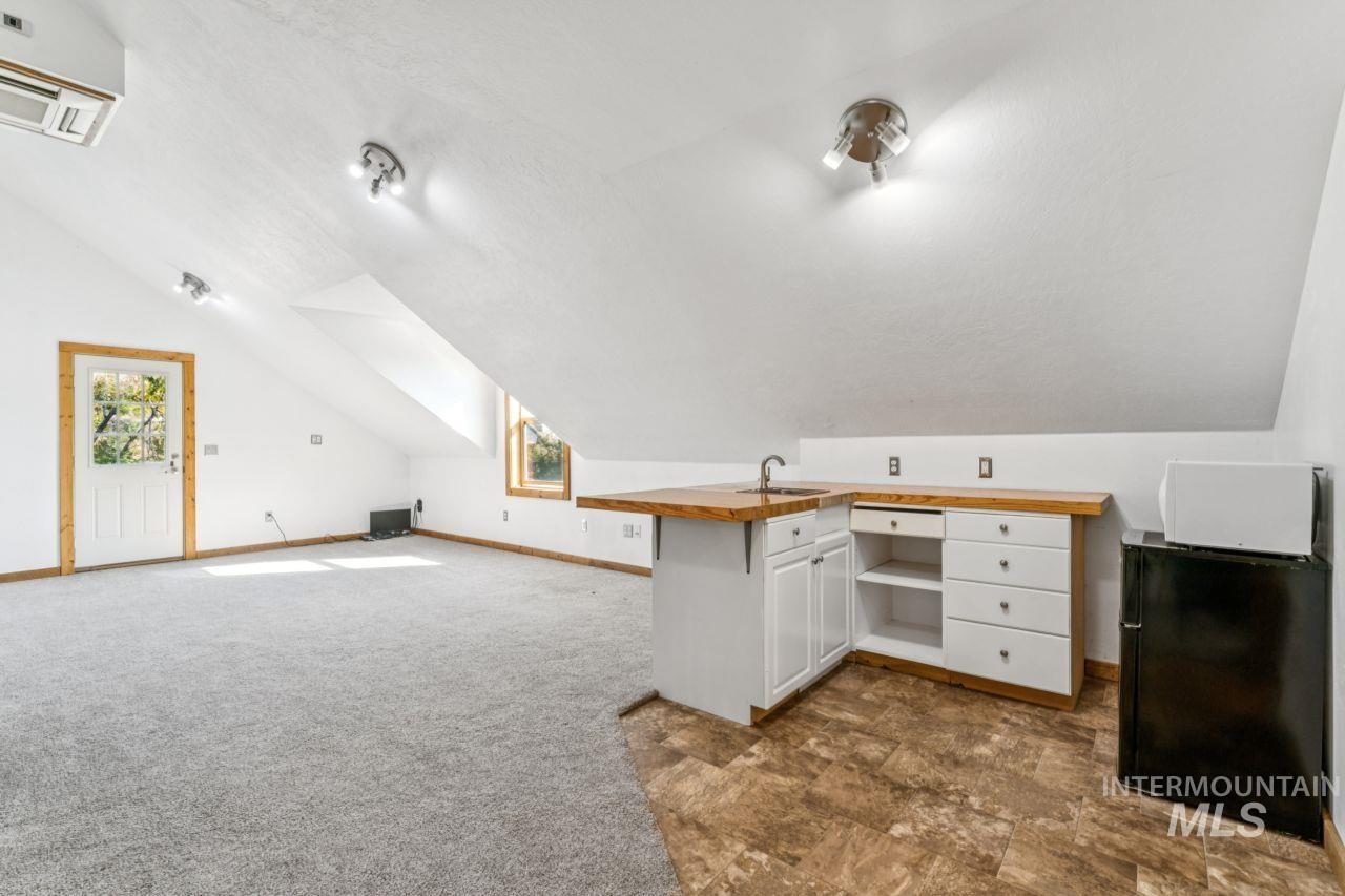 3850 N Plaza Road, Emmett, Idaho 83617, 3 Bedrooms, 2.5 Bathrooms, Residential For Sale, Price $750,000,MLS 98964221