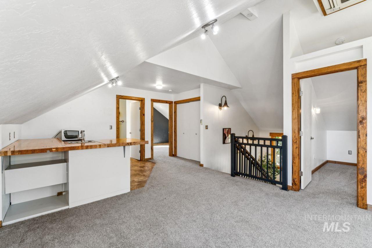 3850 N Plaza Road, Emmett, Idaho 83617, 3 Bedrooms, 2.5 Bathrooms, Residential For Sale, Price $750,000,MLS 98964221