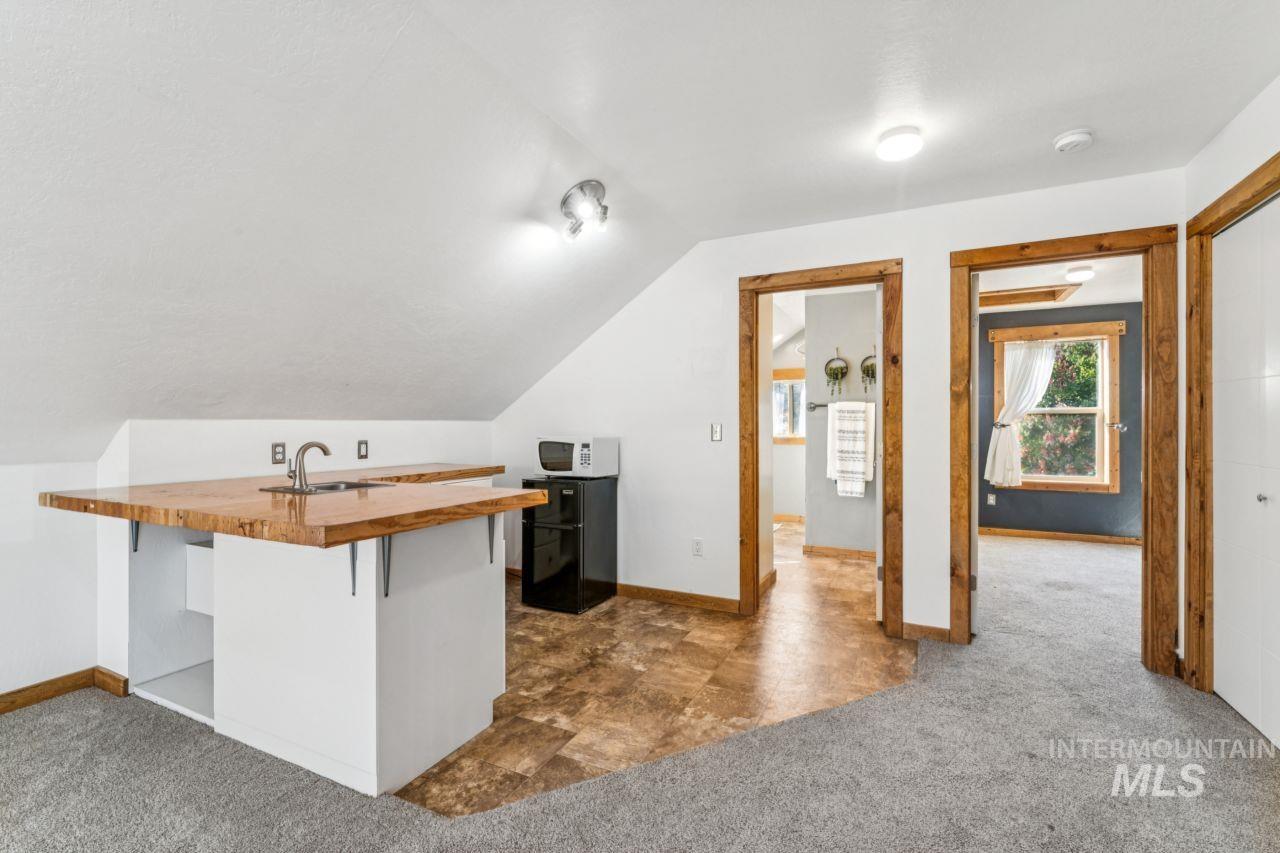 3850 N Plaza Road, Emmett, Idaho 83617, 3 Bedrooms, 2.5 Bathrooms, Residential For Sale, Price $750,000,MLS 98964221