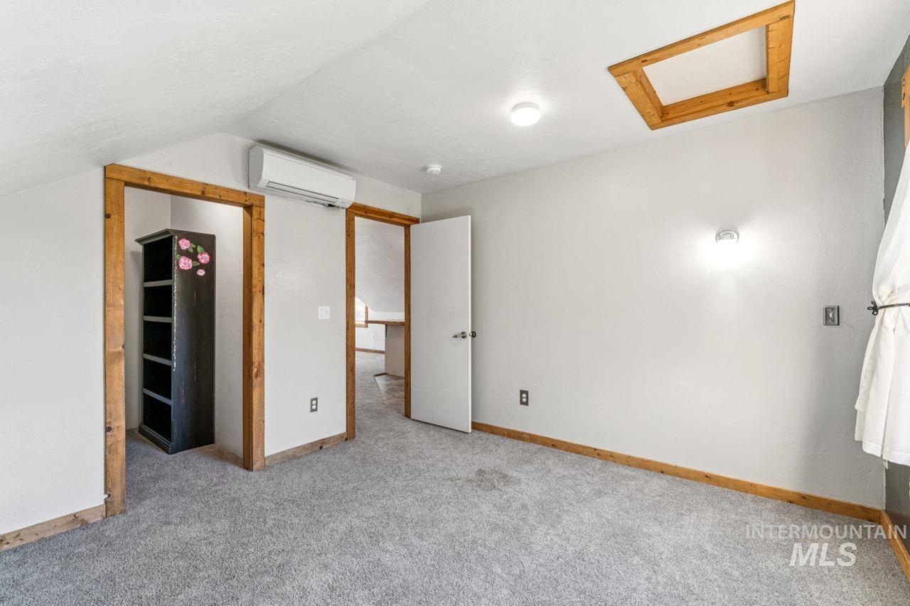 3850 N Plaza Road, Emmett, Idaho 83617, 3 Bedrooms, 2.5 Bathrooms, Residential For Sale, Price $750,000,MLS 98964221