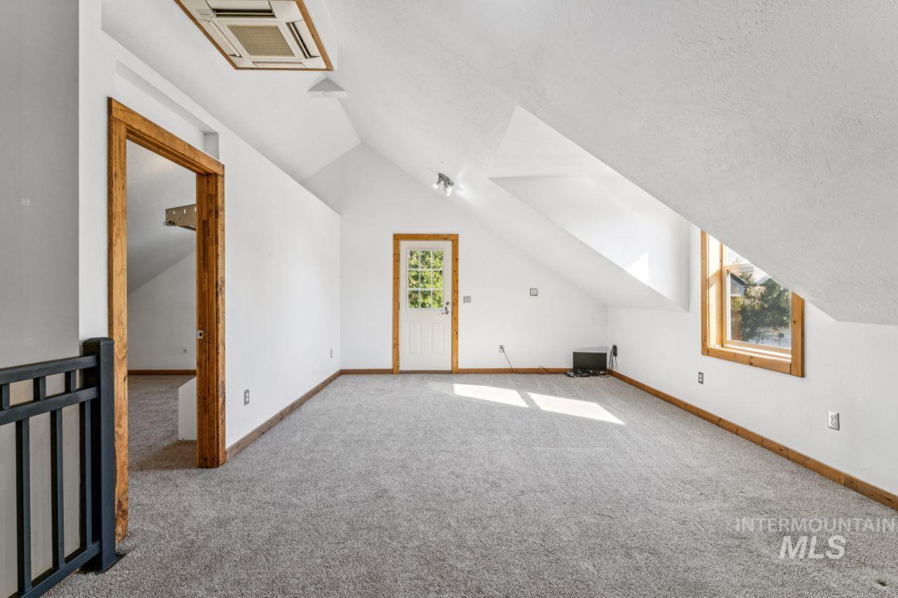 3850 N Plaza Road, Emmett, Idaho 83617, 3 Bedrooms, 2.5 Bathrooms, Residential For Sale, Price $750,000,MLS 98964221