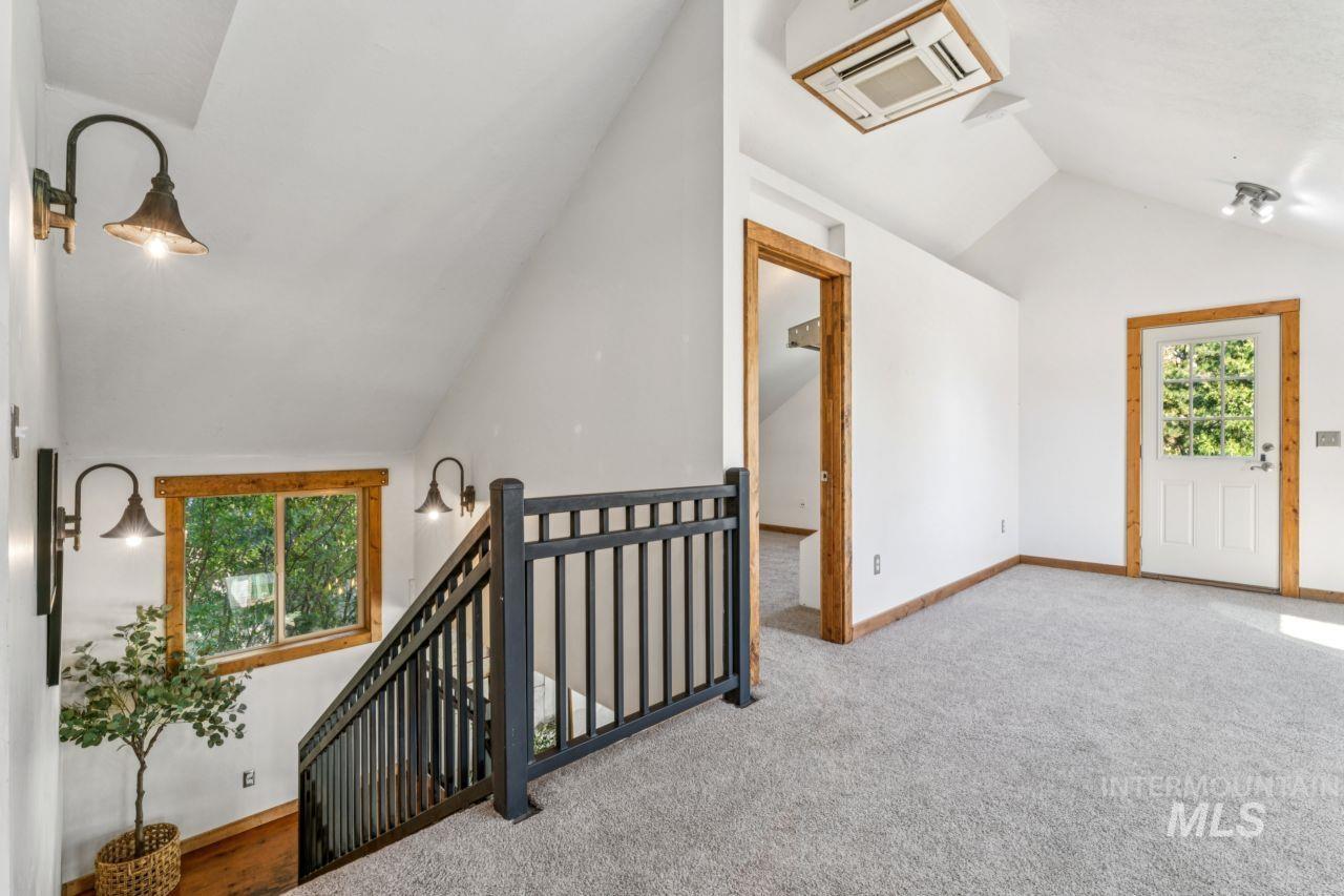 3850 N Plaza Road, Emmett, Idaho 83617, 3 Bedrooms, 2.5 Bathrooms, Residential For Sale, Price $750,000,MLS 98964221