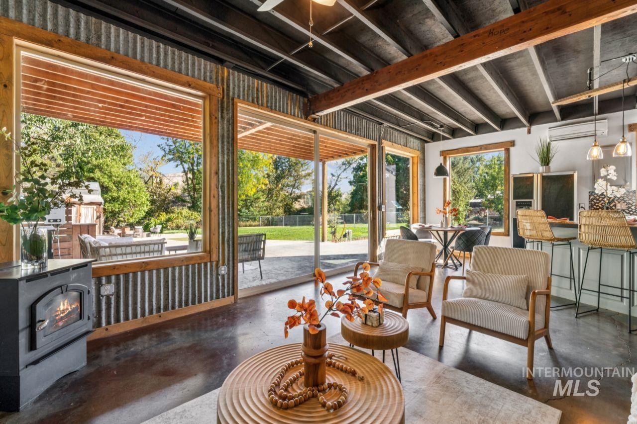 3850 N Plaza Road, Emmett, Idaho 83617, 3 Bedrooms, 2.5 Bathrooms, Residential For Sale, Price $750,000,MLS 98964221