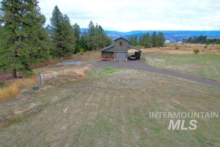 271 Mule Deer, Kamiah, Idaho 83536, 2 Bedrooms, 1 Bathroom, Residential For Sale, Price $579,000,MLS 98964229