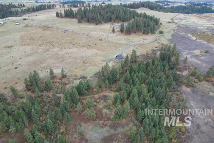 271 Mule Deer, Kamiah, Idaho 83536, 2 Bedrooms, 1 Bathroom, Residential For Sale, Price $579,000,MLS 98964229