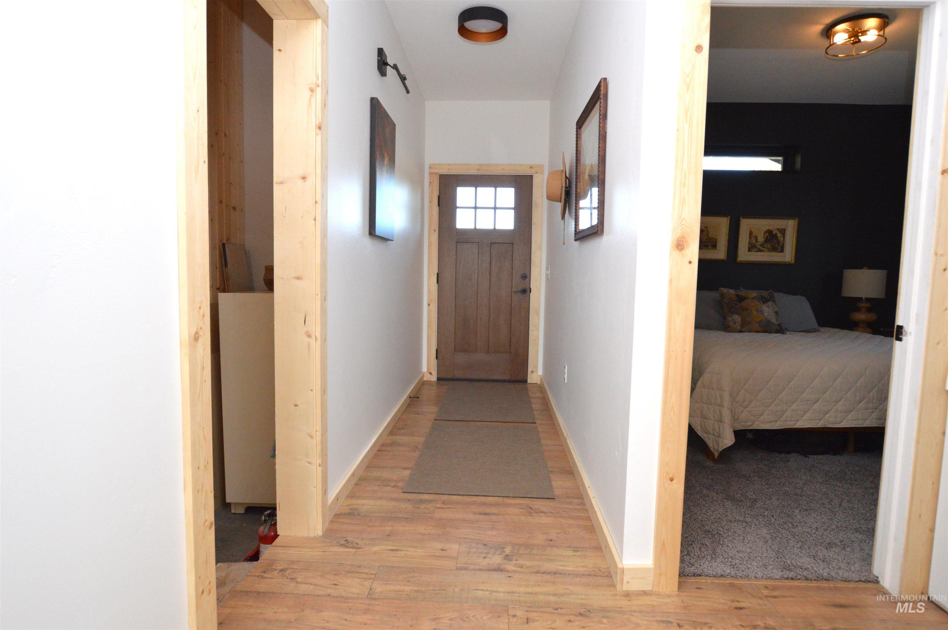 271 Mule Deer, Kamiah, Idaho 83536, 2 Bedrooms, 1 Bathroom, Residential For Sale, Price $579,000,MLS 98964229