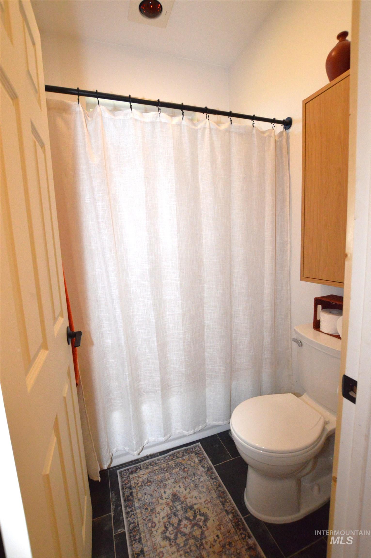 271 Mule Deer, Kamiah, Idaho 83536, 2 Bedrooms, 1 Bathroom, Residential For Sale, Price $579,000,MLS 98964229