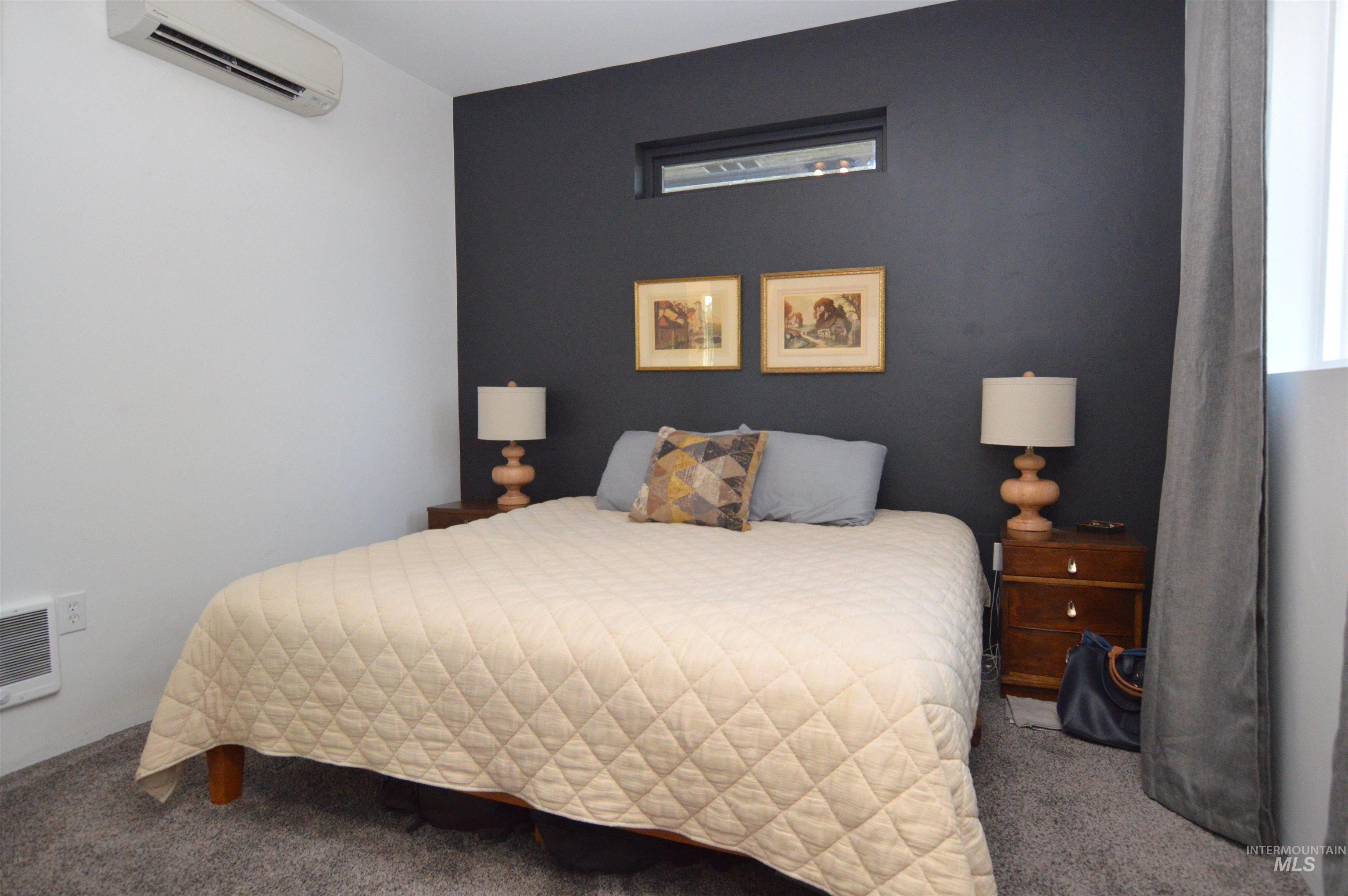 271 Mule Deer, Kamiah, Idaho 83536, 2 Bedrooms, 1 Bathroom, Residential For Sale, Price $579,000,MLS 98964229