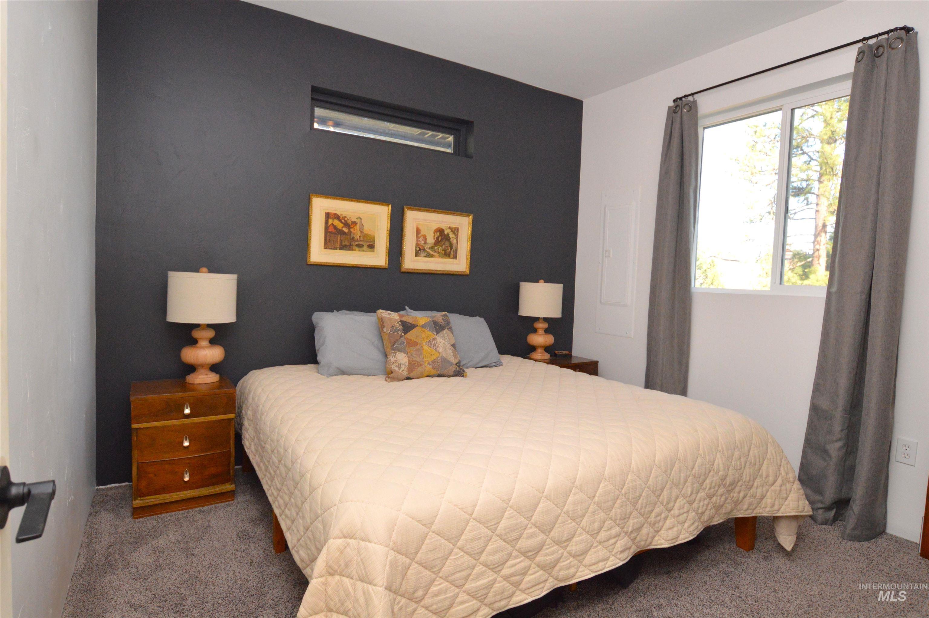 271 Mule Deer, Kamiah, Idaho 83536, 2 Bedrooms, 1 Bathroom, Residential For Sale, Price $579,000,MLS 98964229