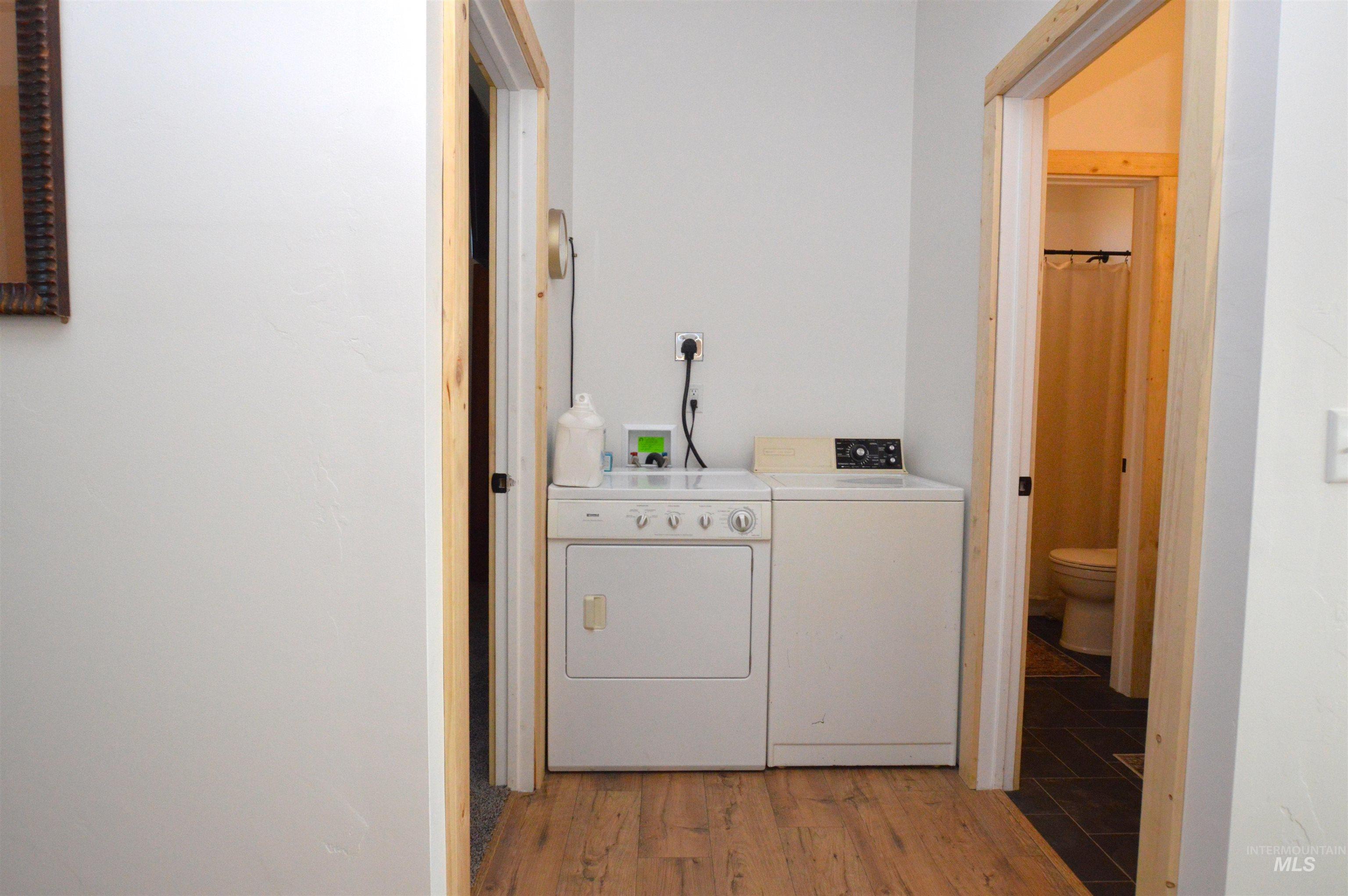 271 Mule Deer, Kamiah, Idaho 83536, 2 Bedrooms, 1 Bathroom, Residential For Sale, Price $579,000,MLS 98964229