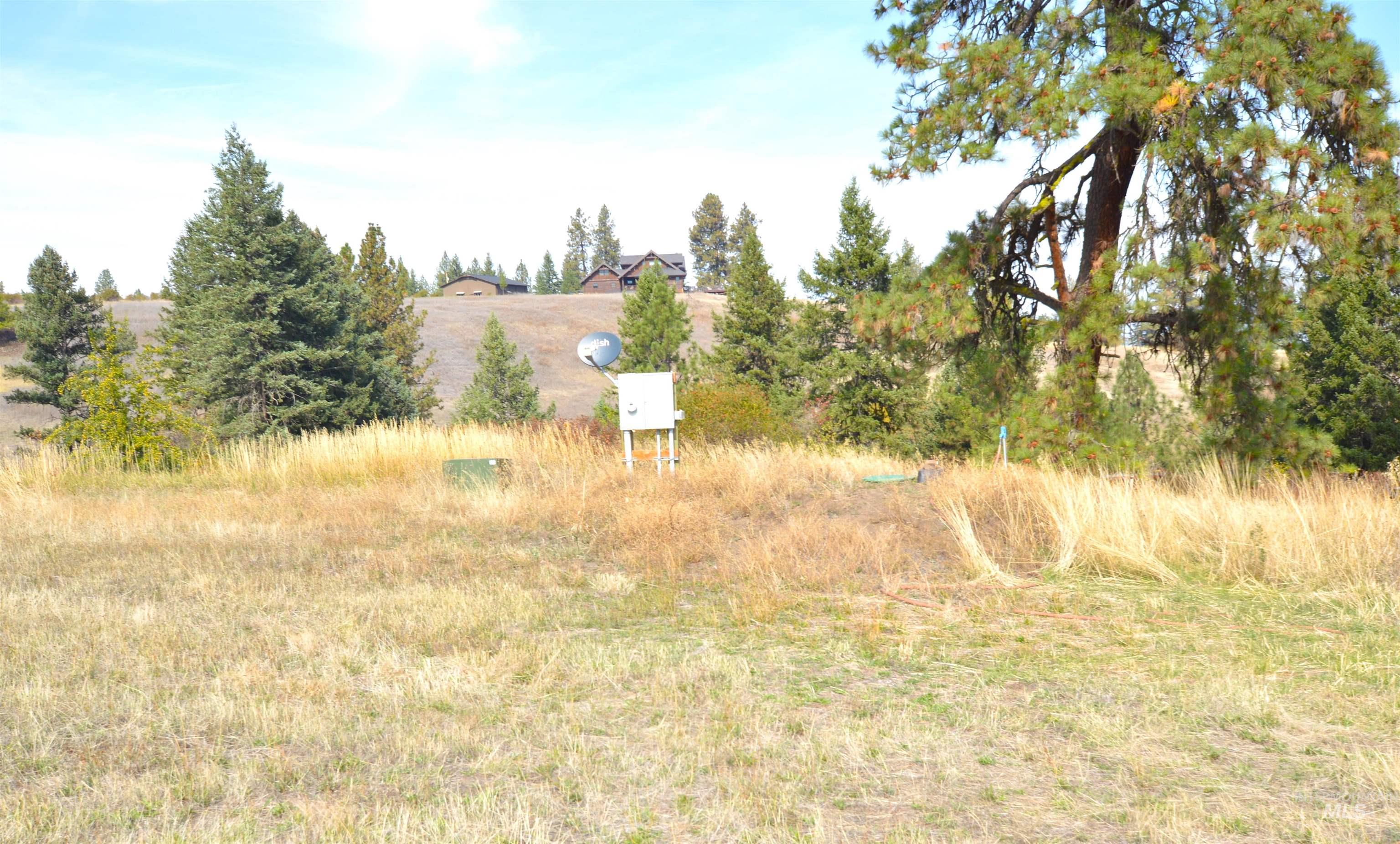 271 Mule Deer, Kamiah, Idaho 83536, 2 Bedrooms, 1 Bathroom, Residential For Sale, Price $579,000,MLS 98964229