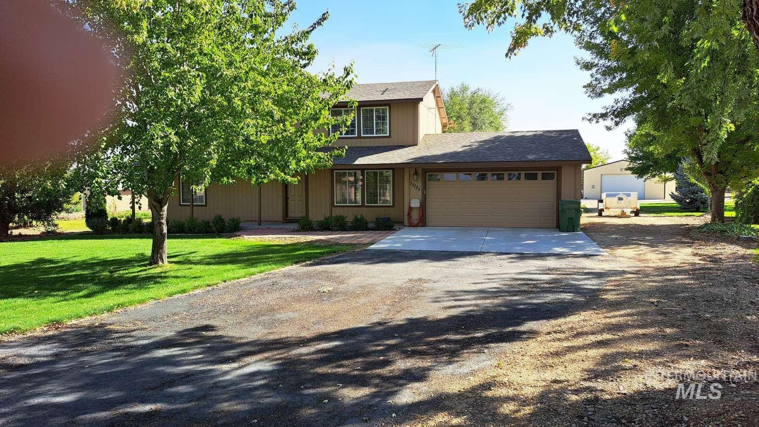 15125 Machen Place, Caldwell, Idaho 83607, 5 Bedrooms, 3.5 Bathrooms, Residential For Sale, Price $660,000,MLS 98964236