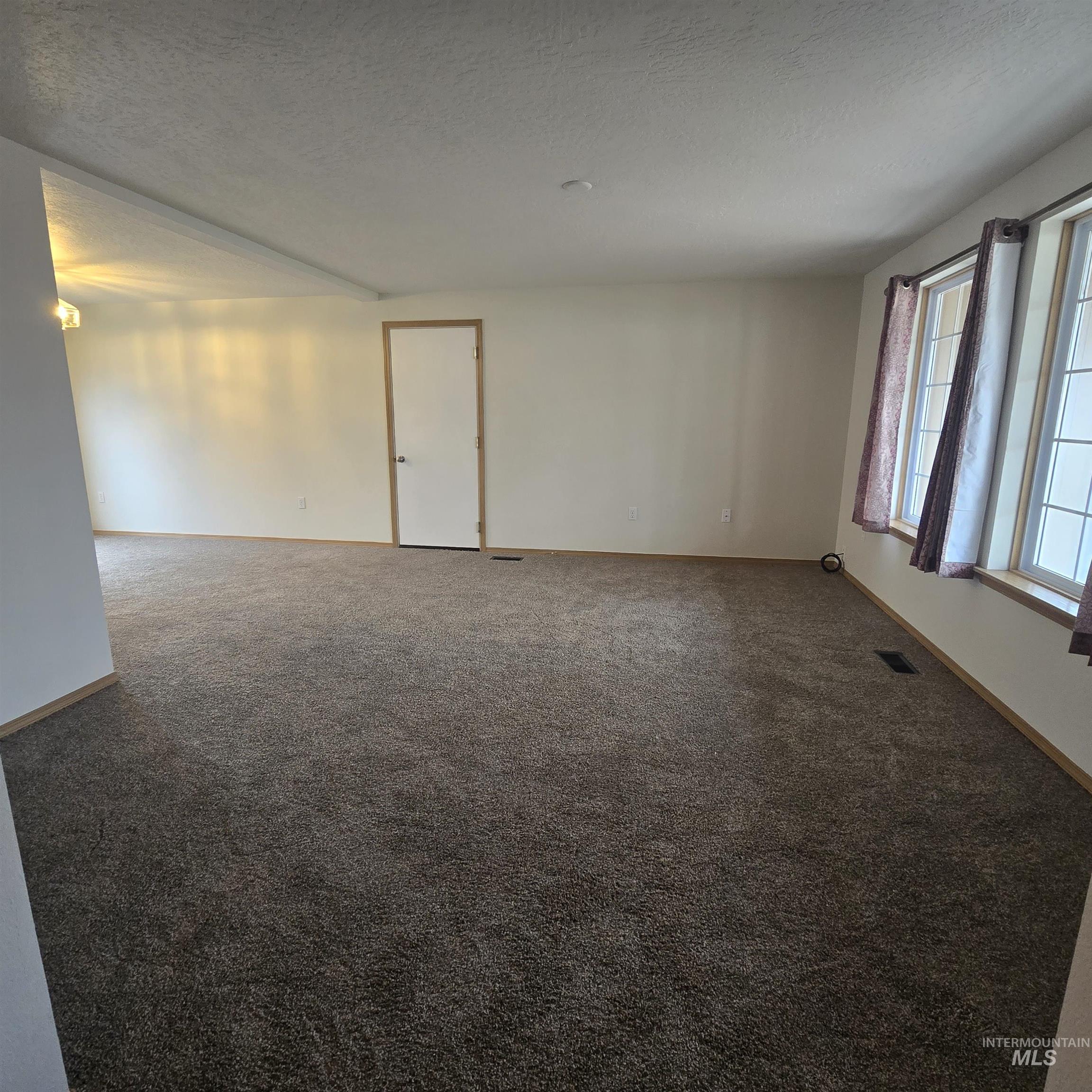 15125 Machen Place, Caldwell, Idaho 83607, 5 Bedrooms, 3.5 Bathrooms, Residential For Sale, Price $660,000,MLS 98964236