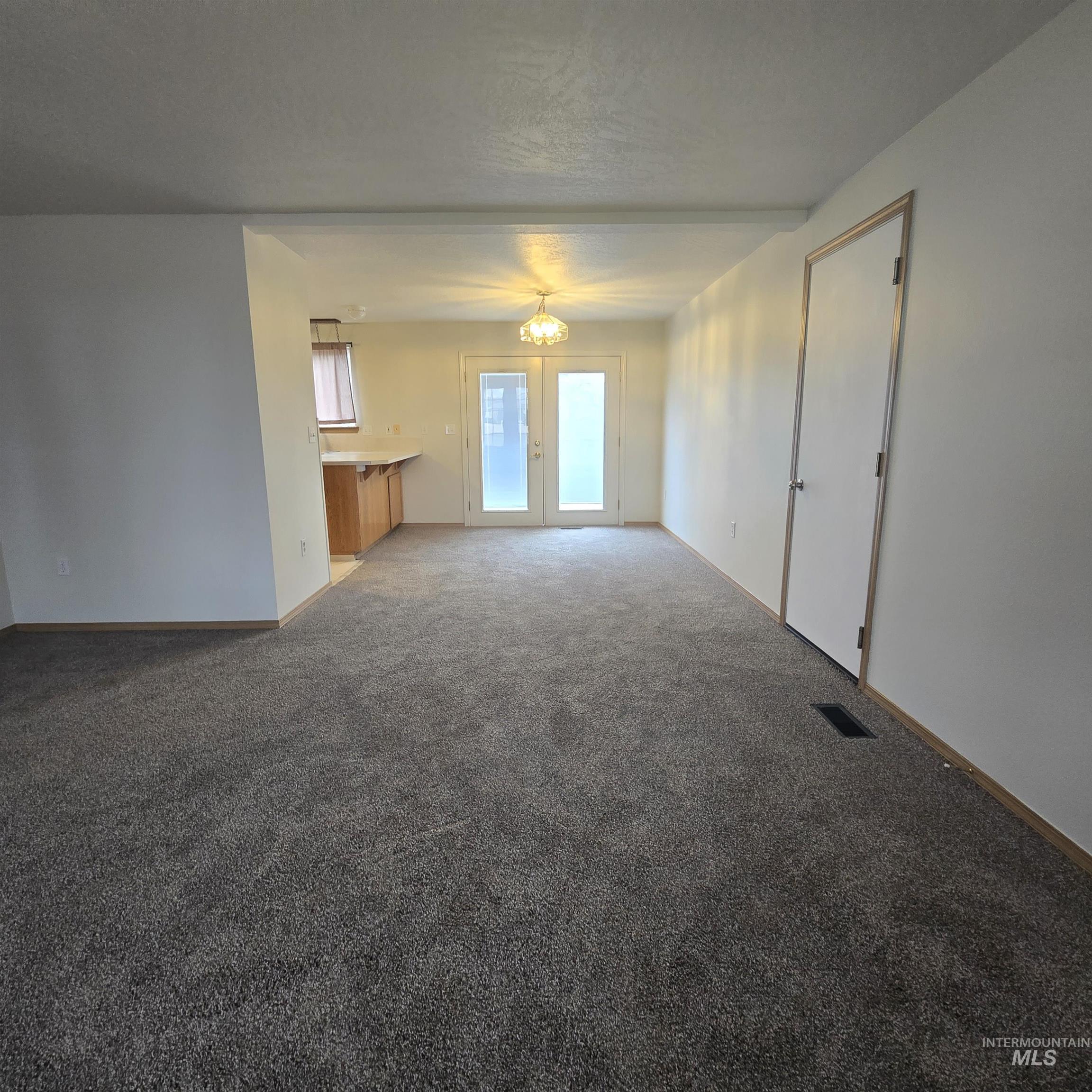 15125 Machen Place, Caldwell, Idaho 83607, 5 Bedrooms, 3.5 Bathrooms, Residential For Sale, Price $660,000,MLS 98964236