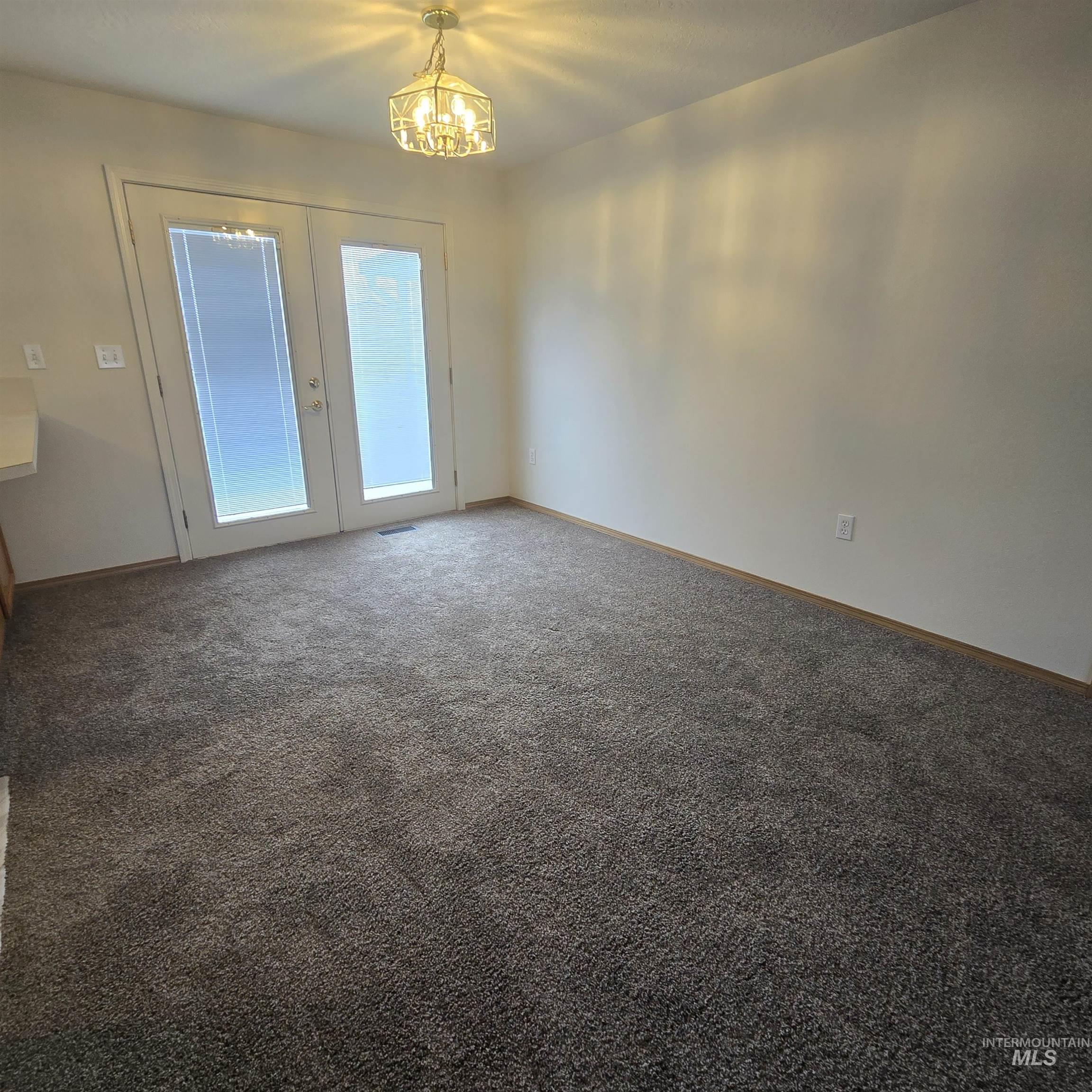 15125 Machen Place, Caldwell, Idaho 83607, 5 Bedrooms, 3.5 Bathrooms, Residential For Sale, Price $660,000,MLS 98964236