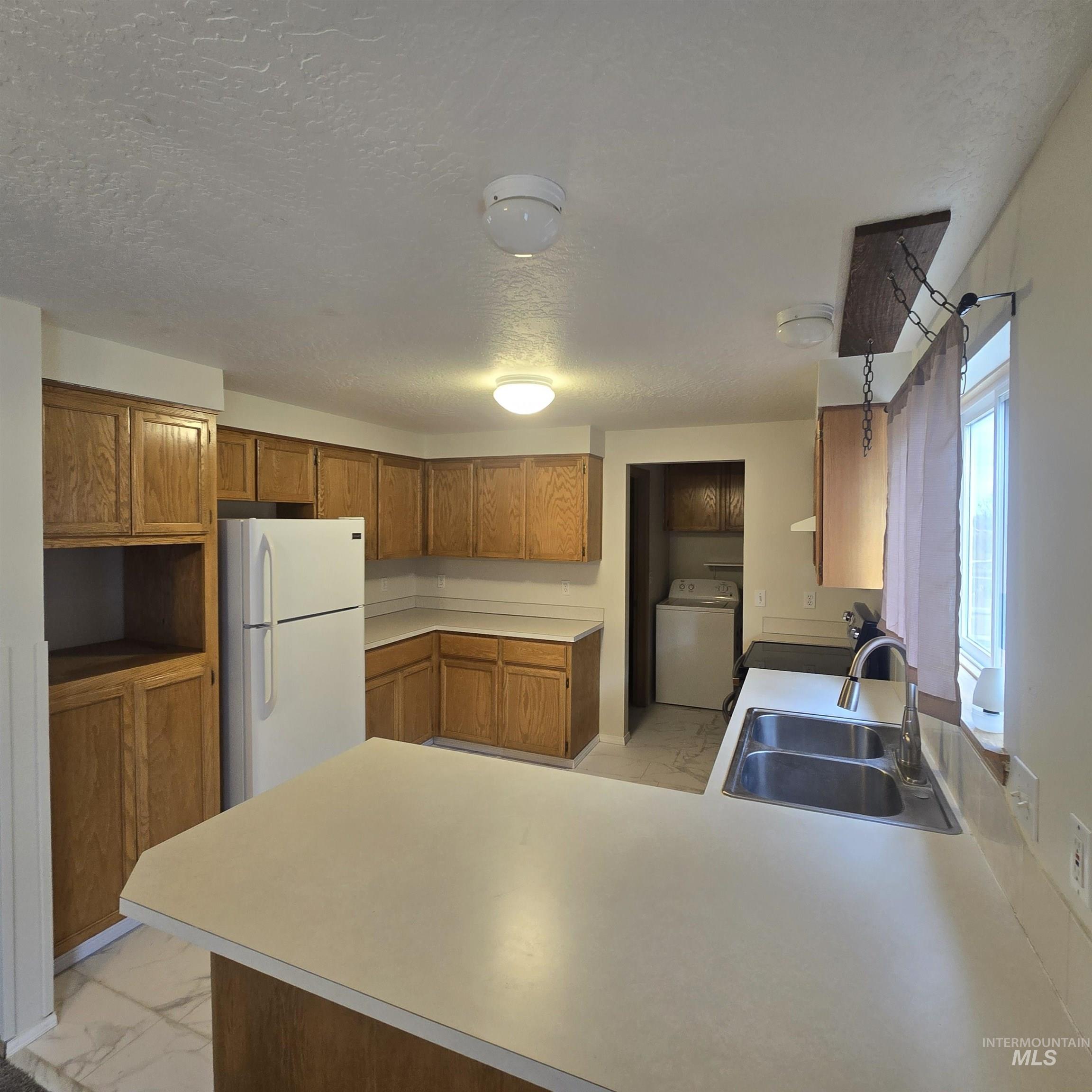 15125 Machen Place, Caldwell, Idaho 83607, 5 Bedrooms, 3.5 Bathrooms, Residential For Sale, Price $660,000,MLS 98964236